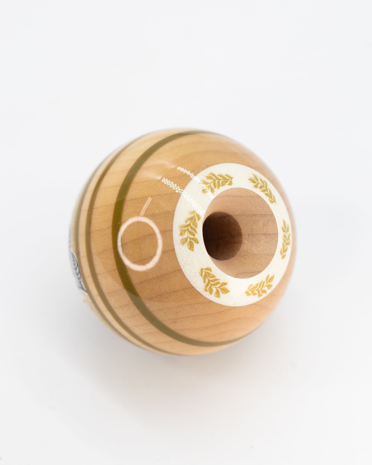 Missu Special Edition Tama