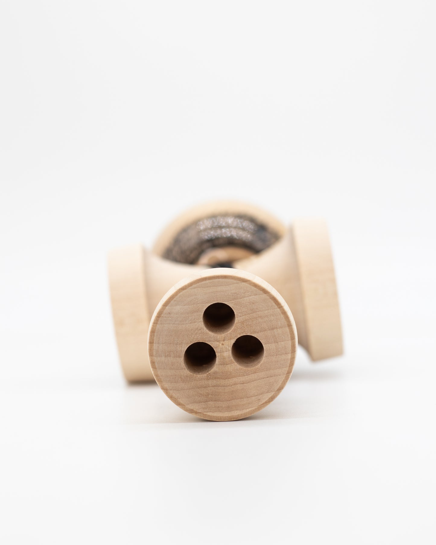 Mala Mod v2 - Sticky