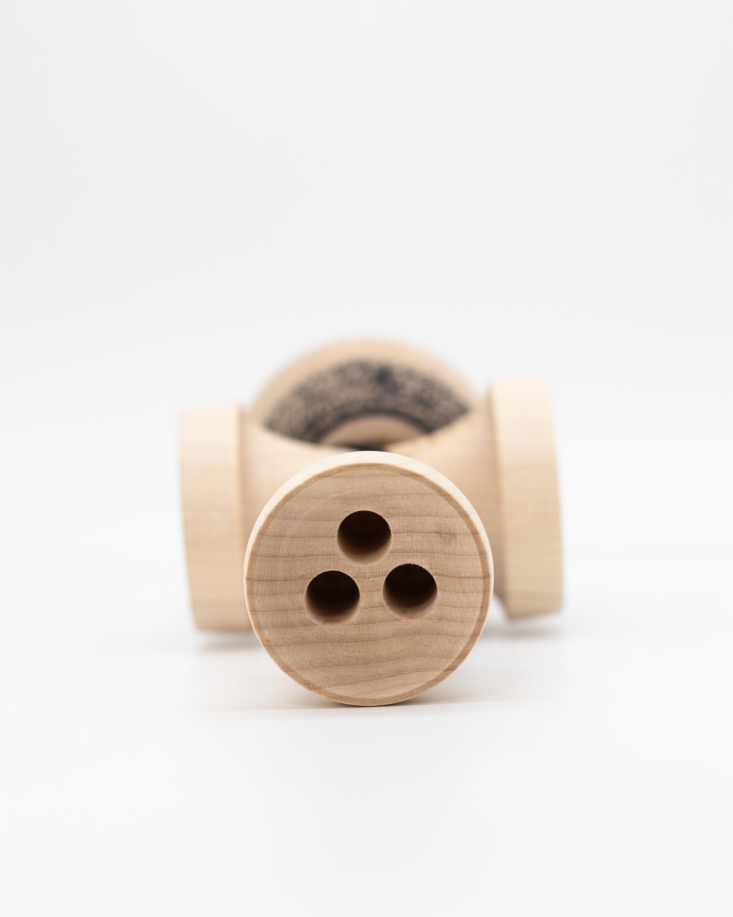 Mala Mod v2 - Silk