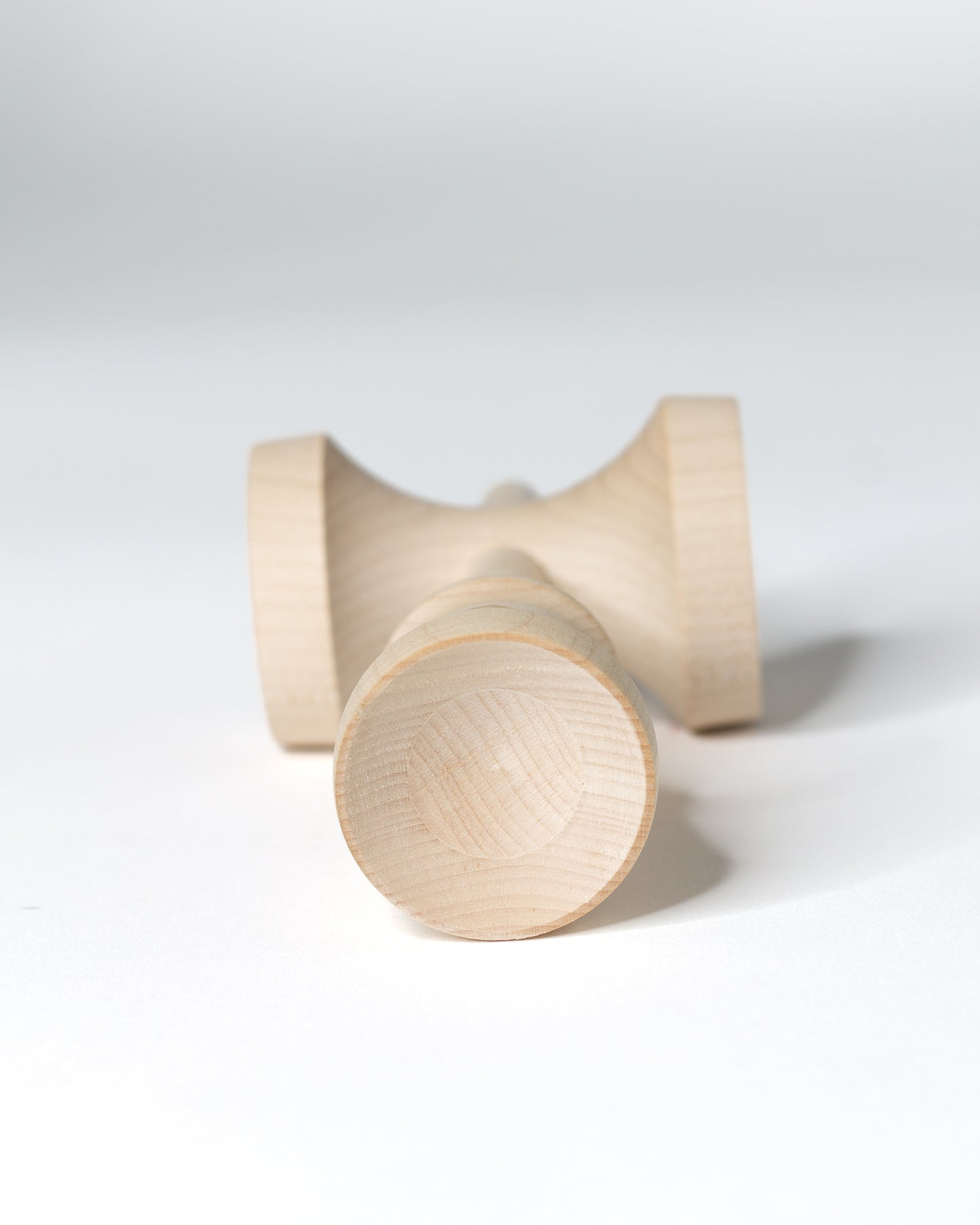 Maple Shinaji 1.0