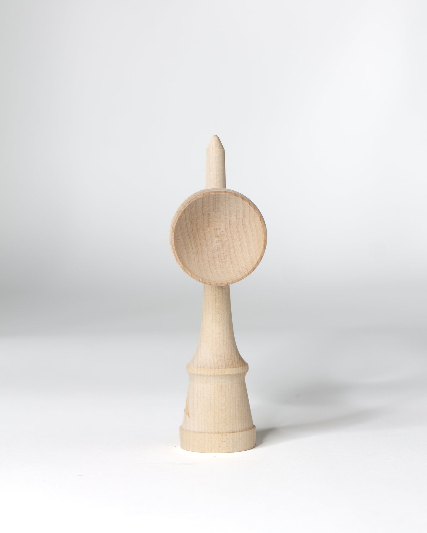 Maple Shinaji 1.0