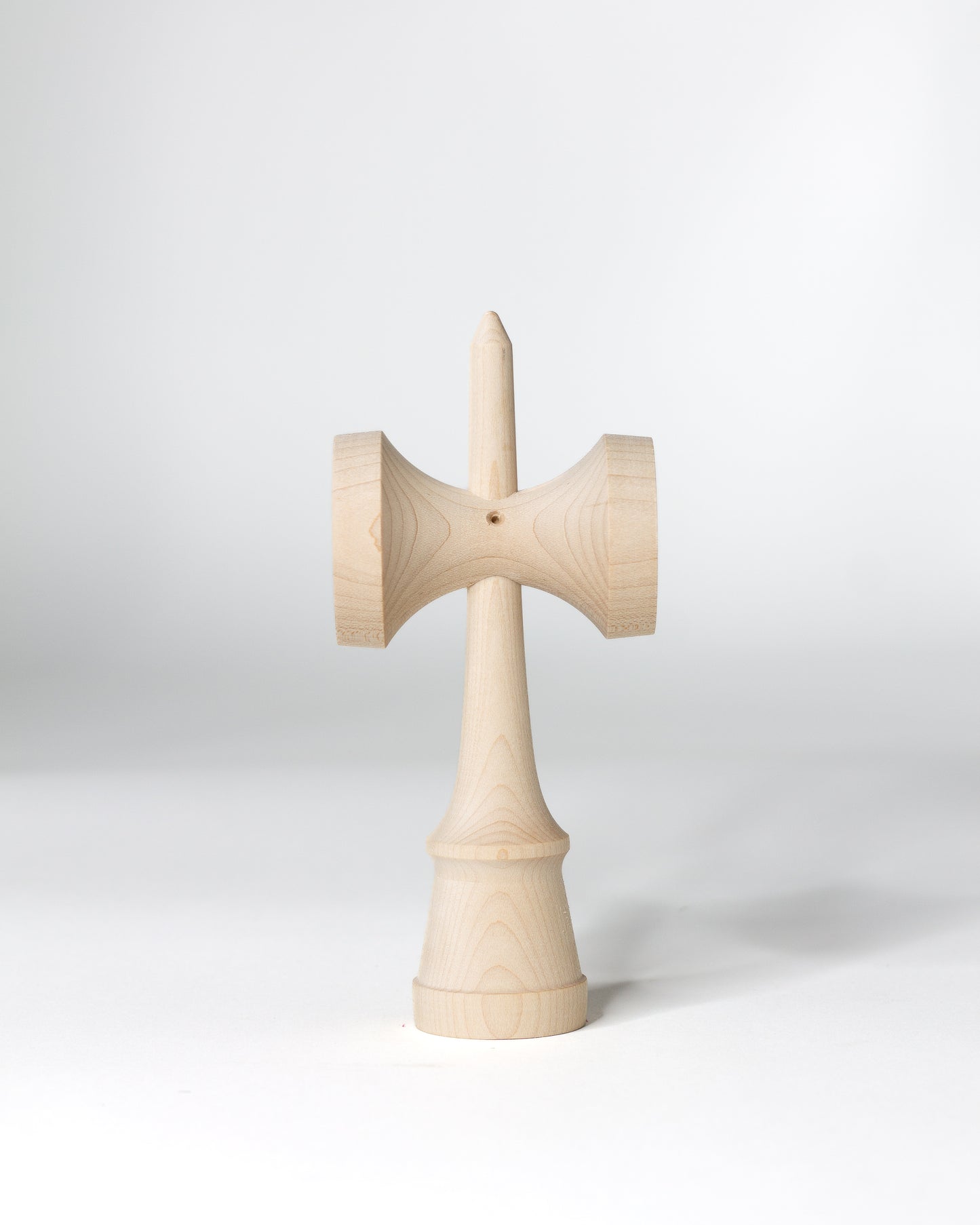 Maple Shinaji 1.0