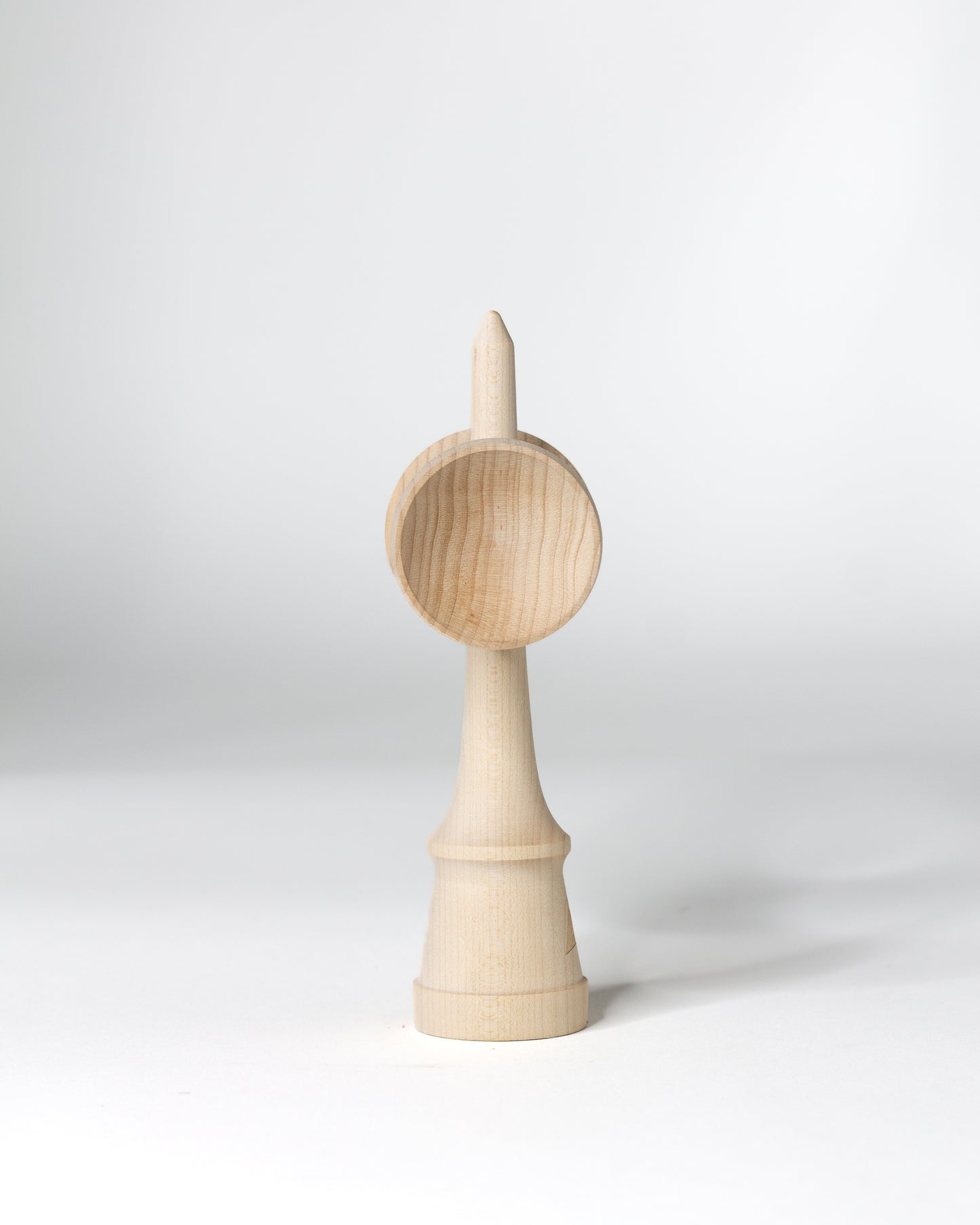 Maple Shinaji 1.0