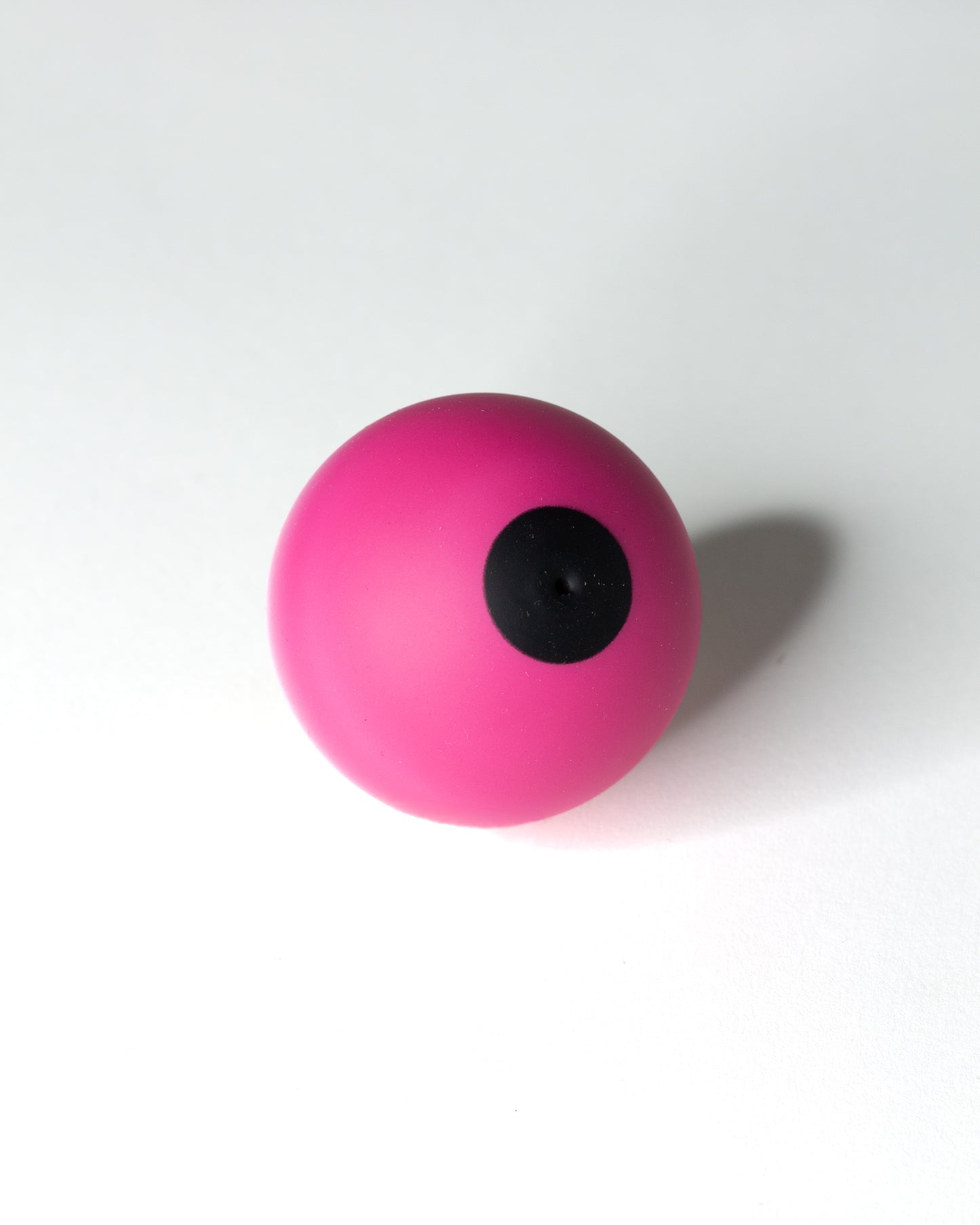 Pink/White Maple REVO Fade