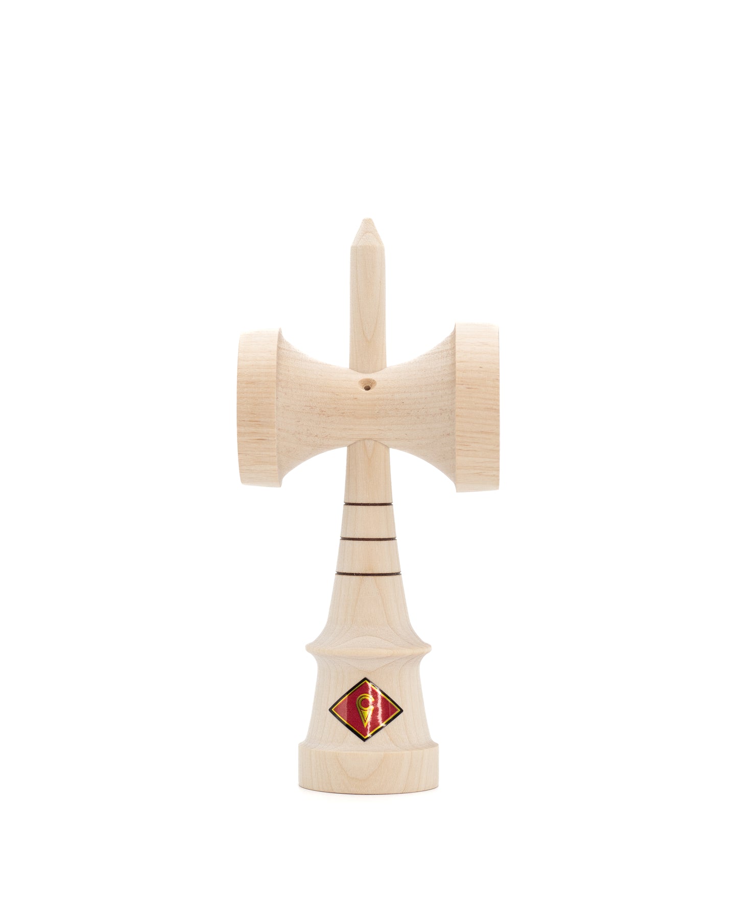 Craft Birch Jet Ken