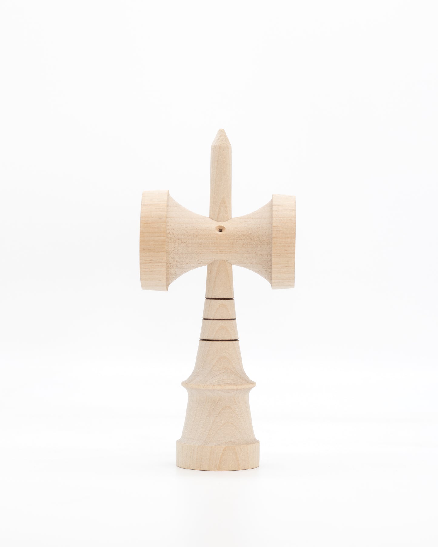 Craft Birch Jet Ken