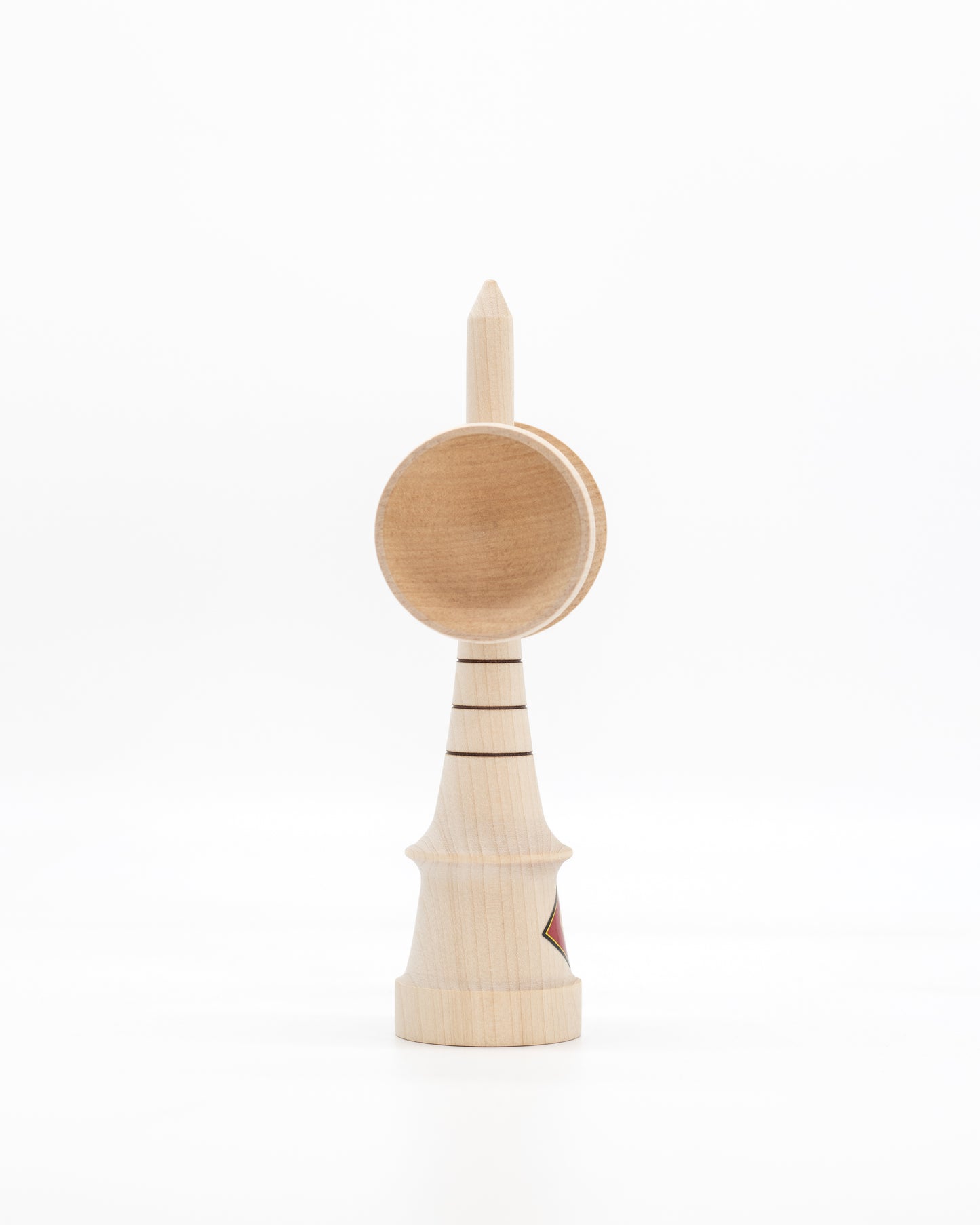 Craft Birch Jet Ken