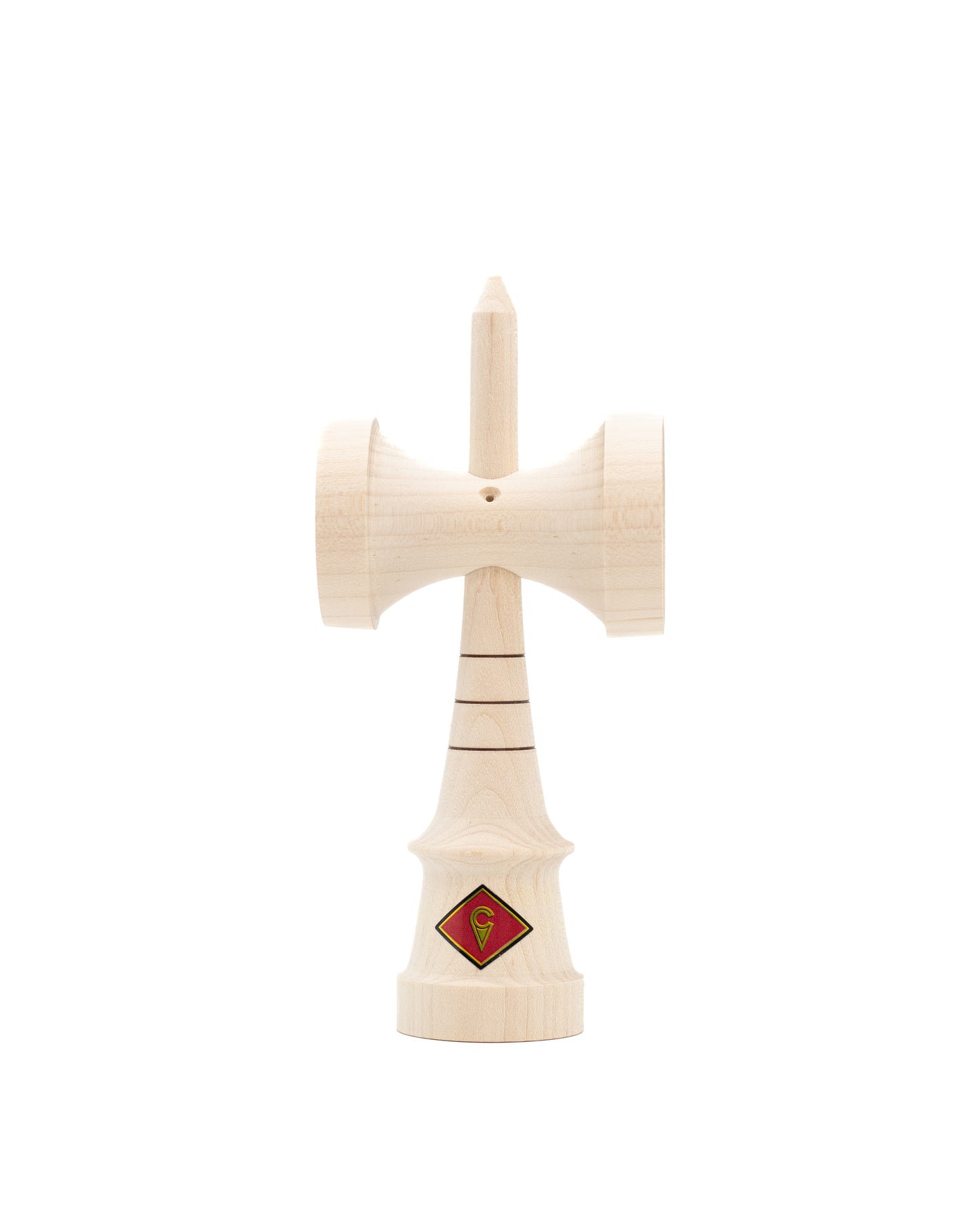 Craft Maple Jet Ken