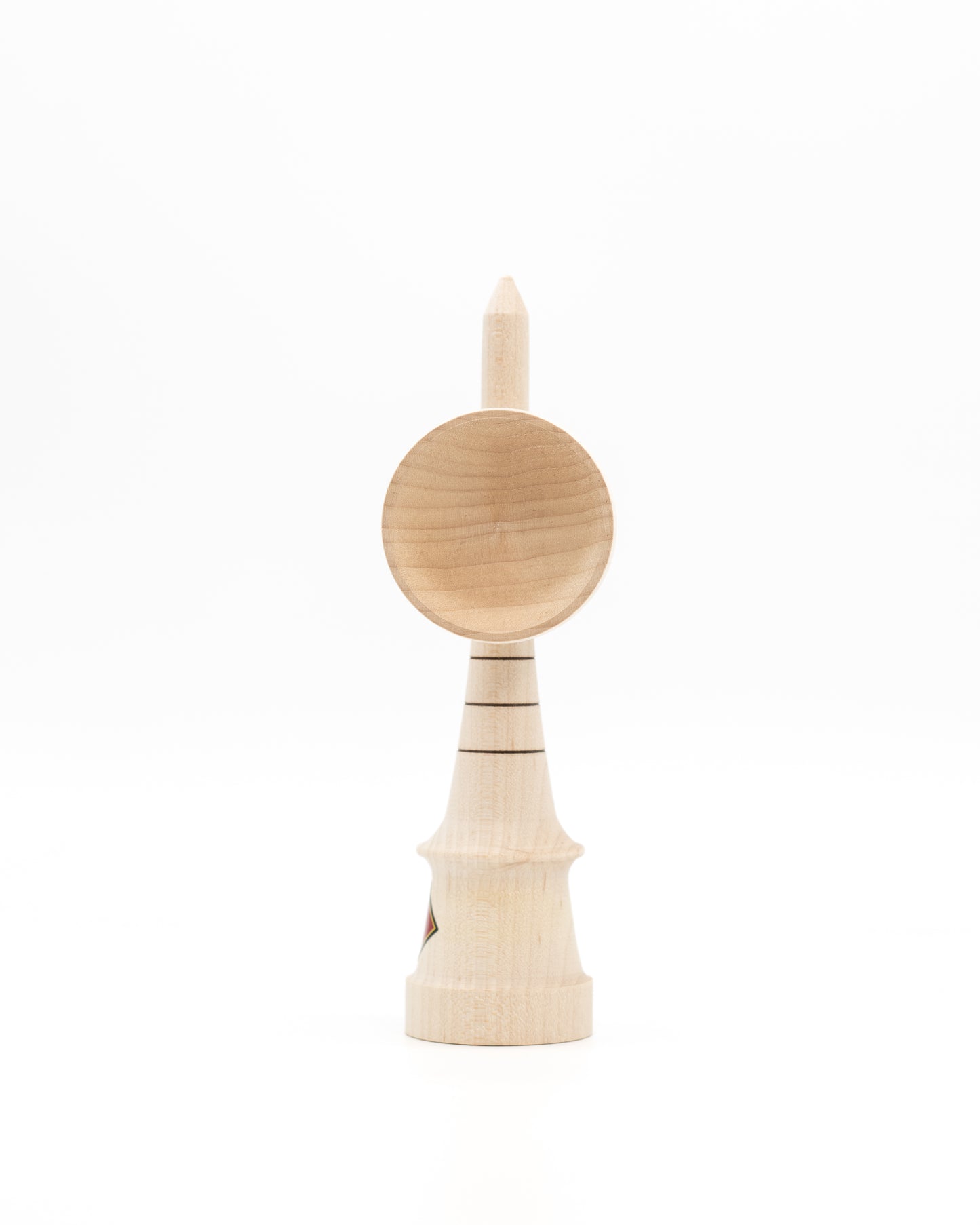 Craft Maple Jet Ken