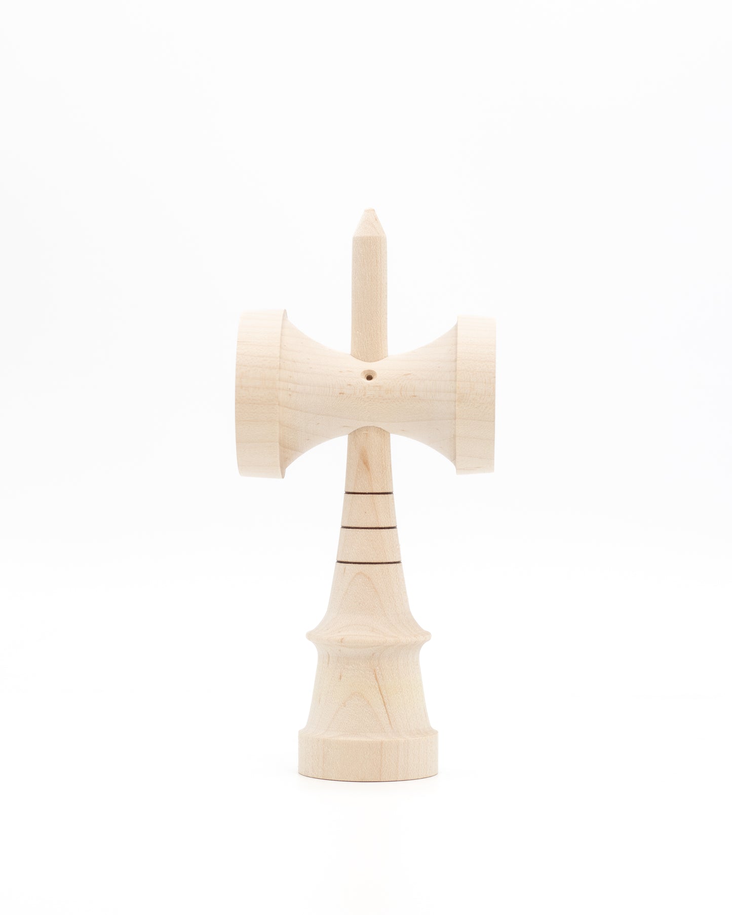 Craft Maple Jet Ken