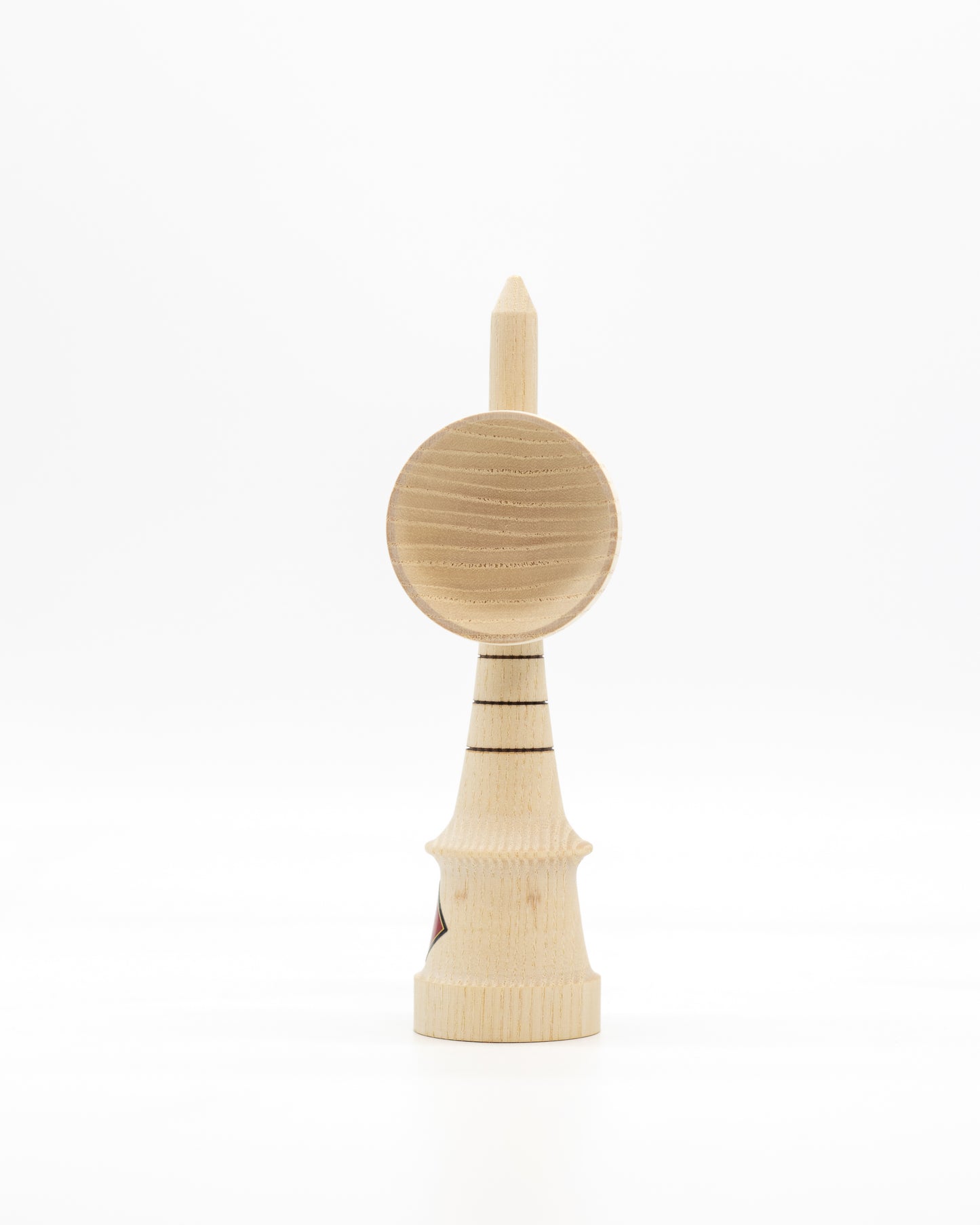 Craft Birch Luna Ken