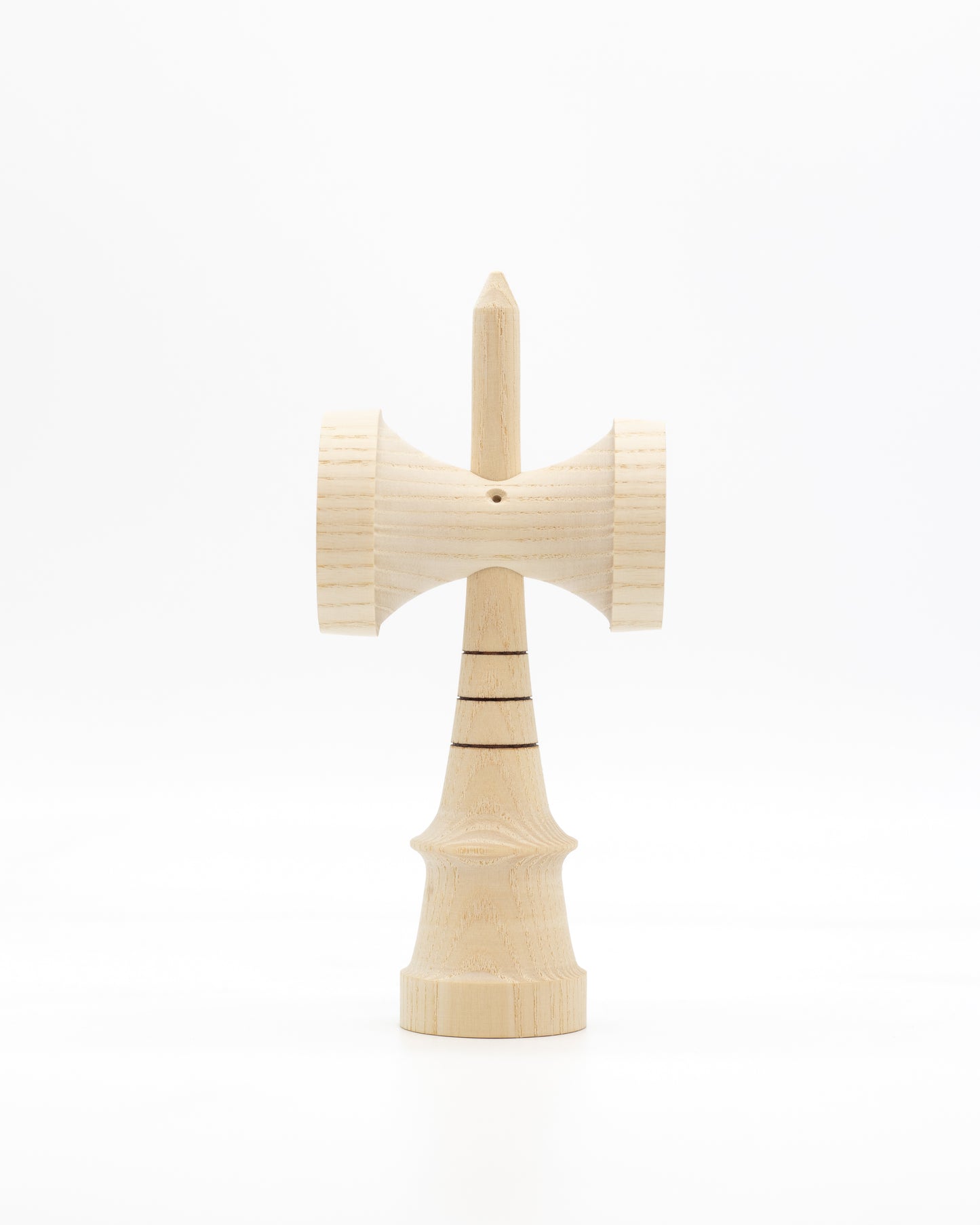 Craft Birch Luna Ken