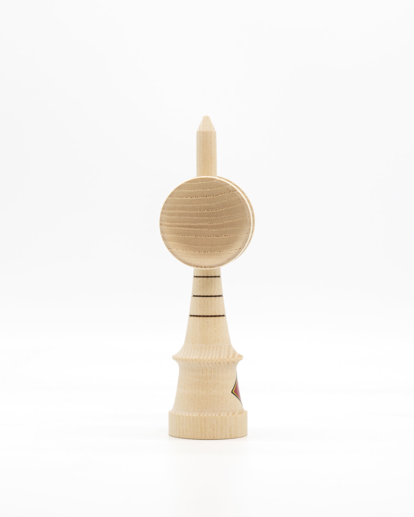 Craft Birch Luna Ken