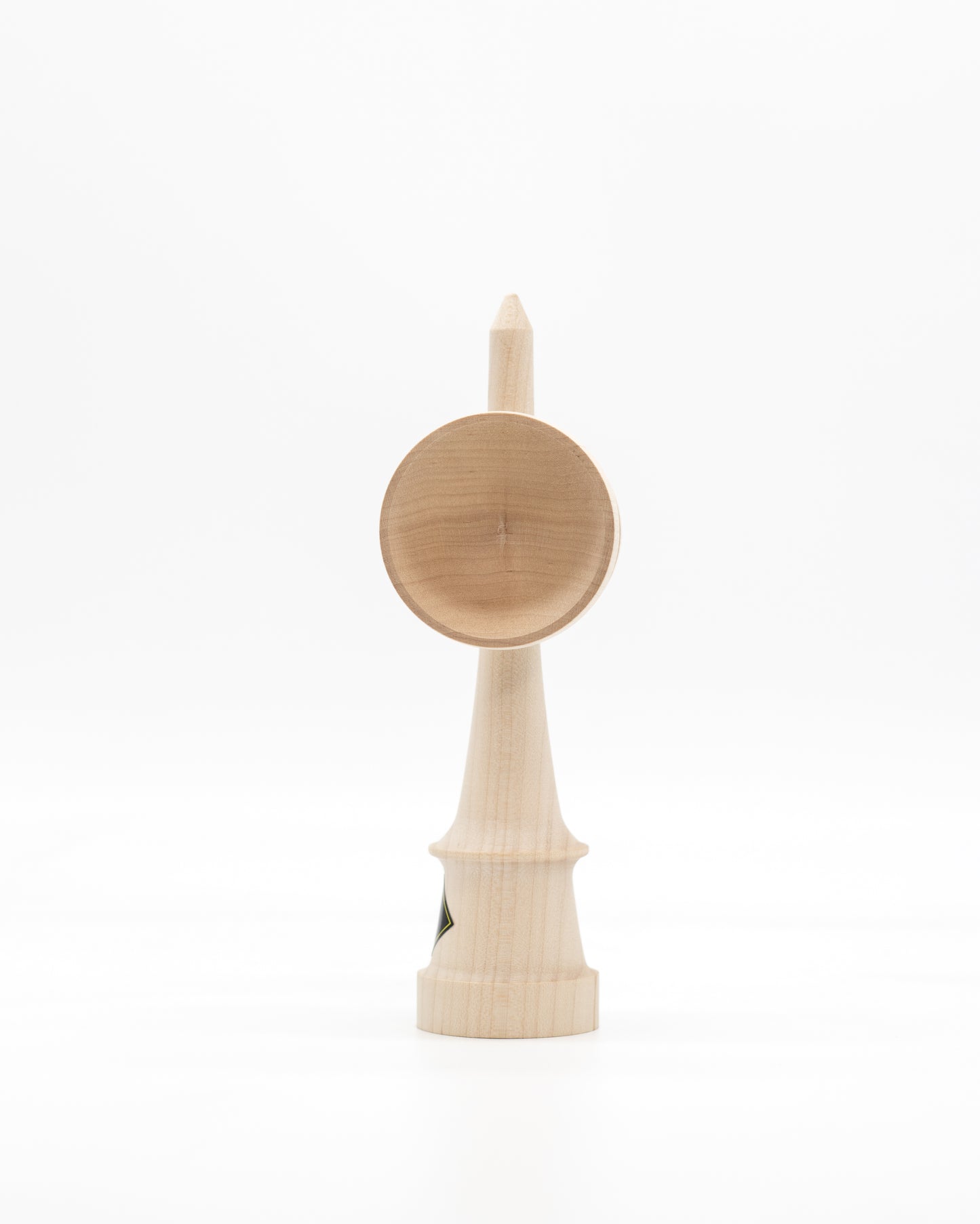 Craft Maple Luna Ken