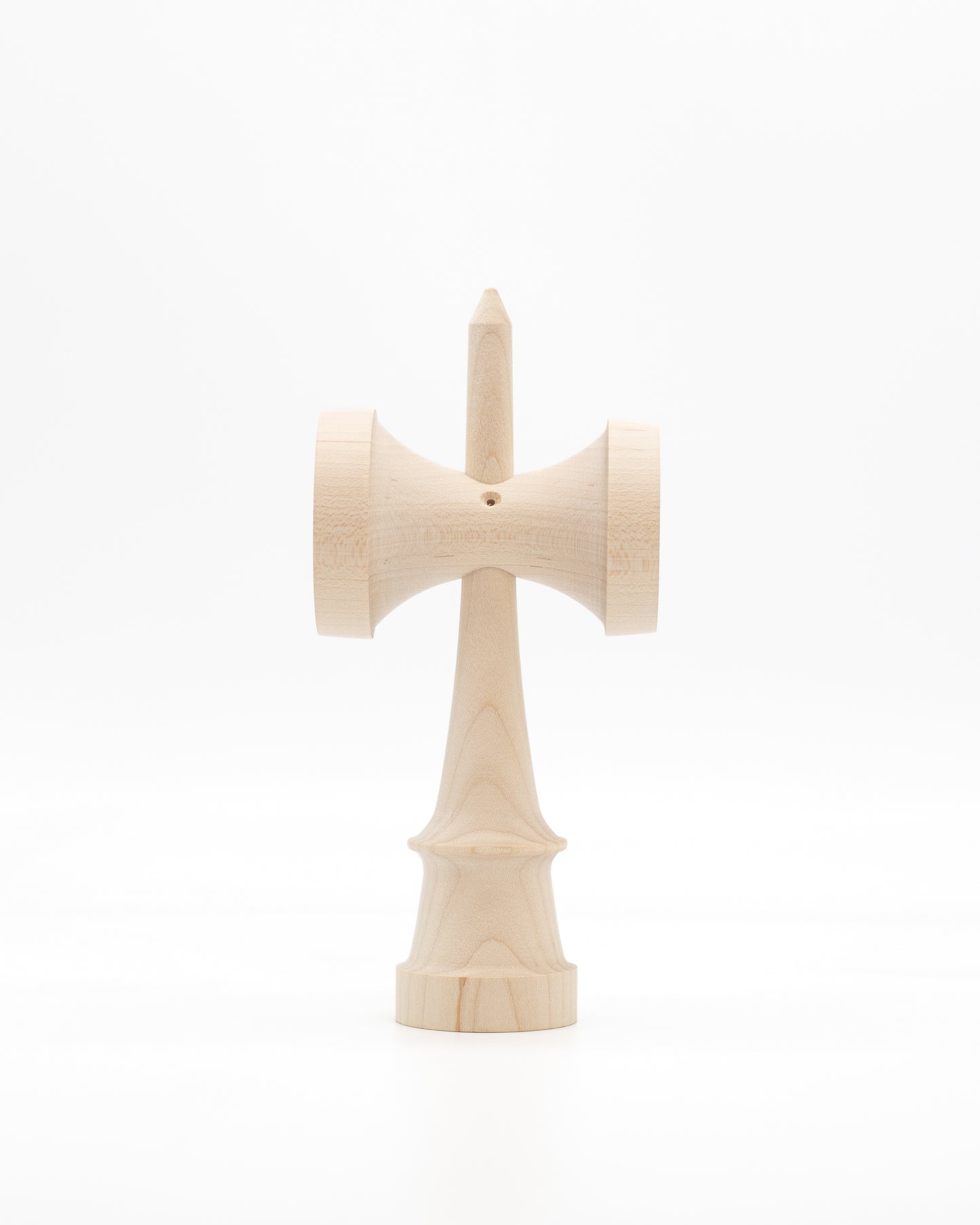 Craft Maple Luna Ken