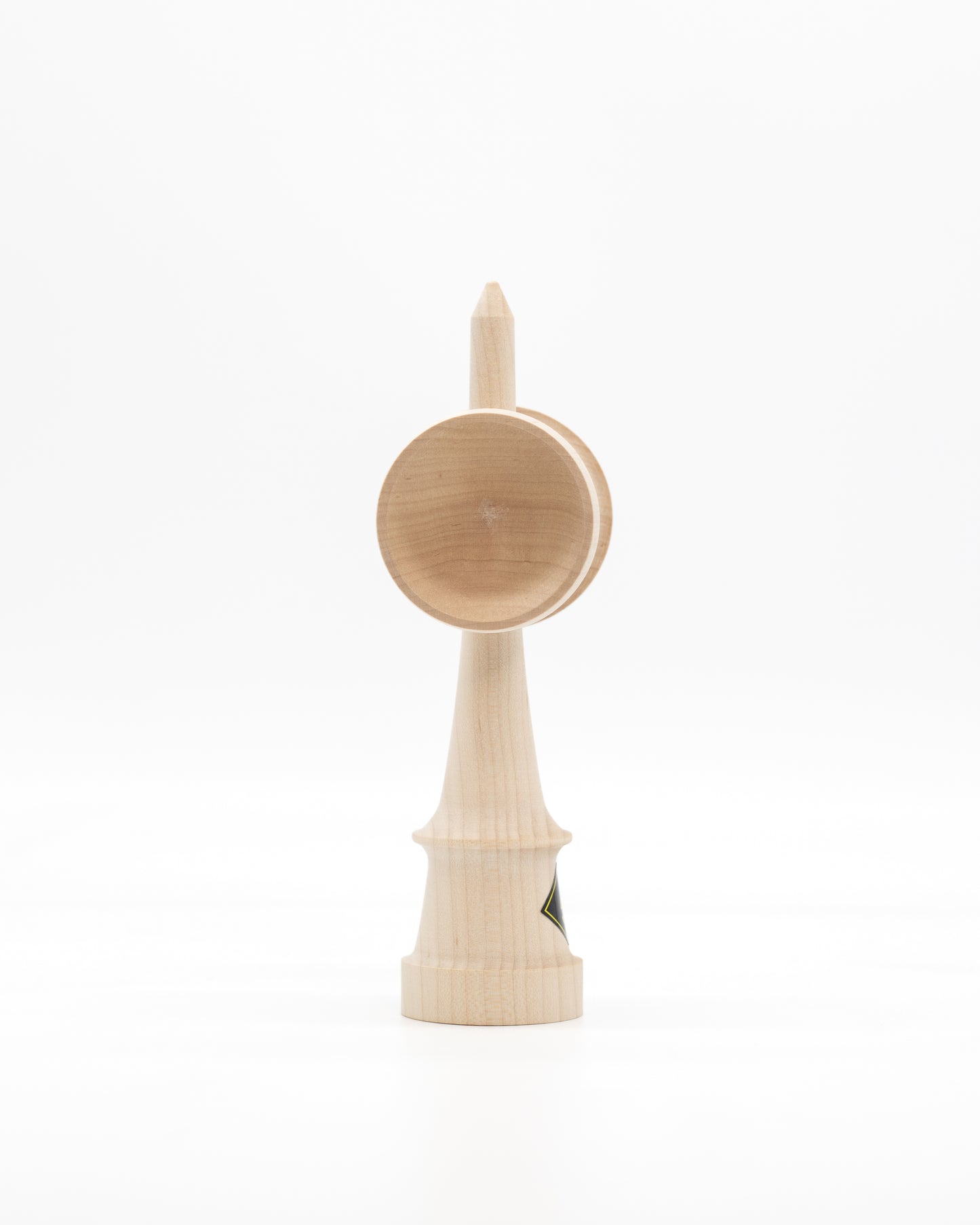 Craft Maple Luna Ken
