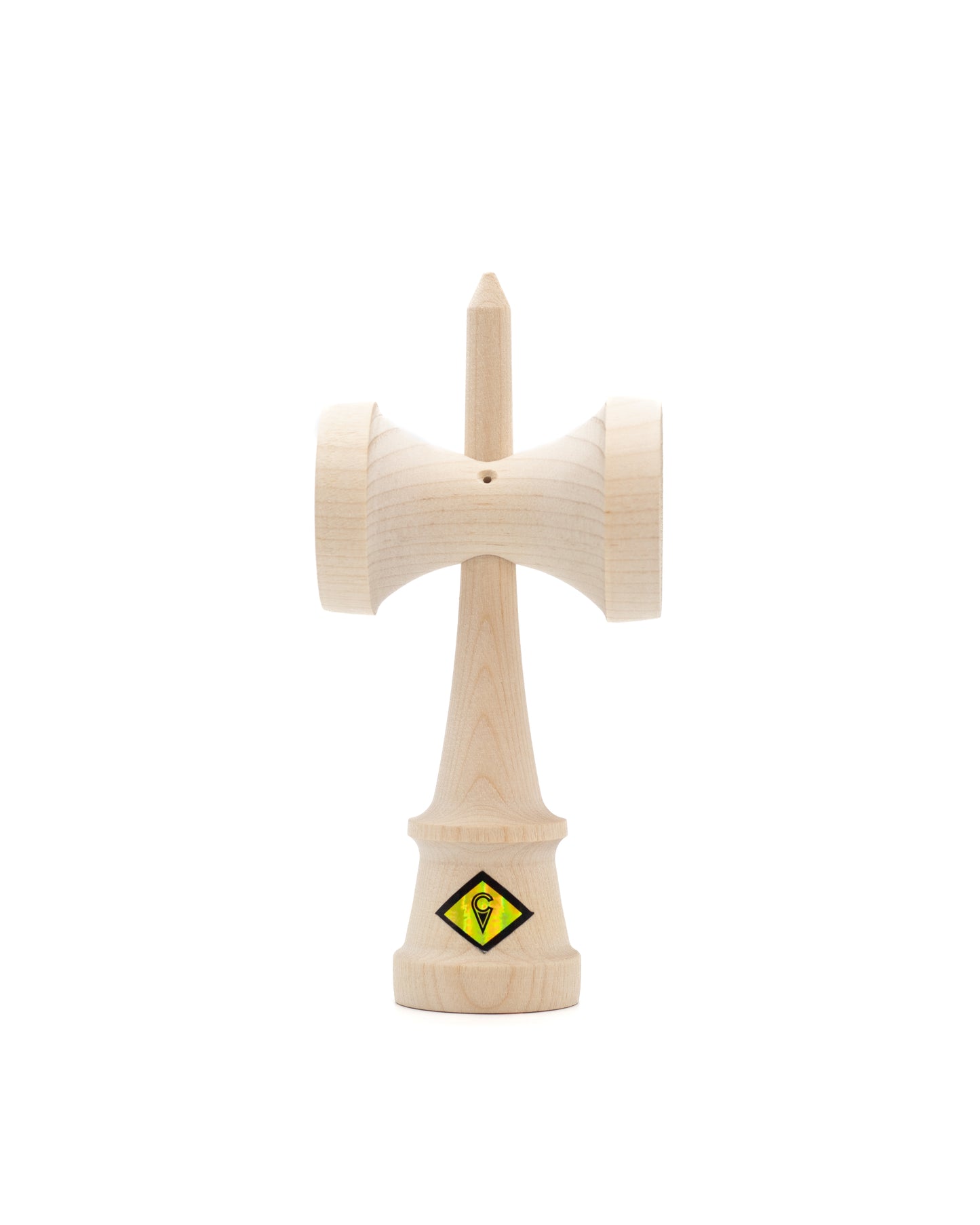 Craft Birch Saga Ken