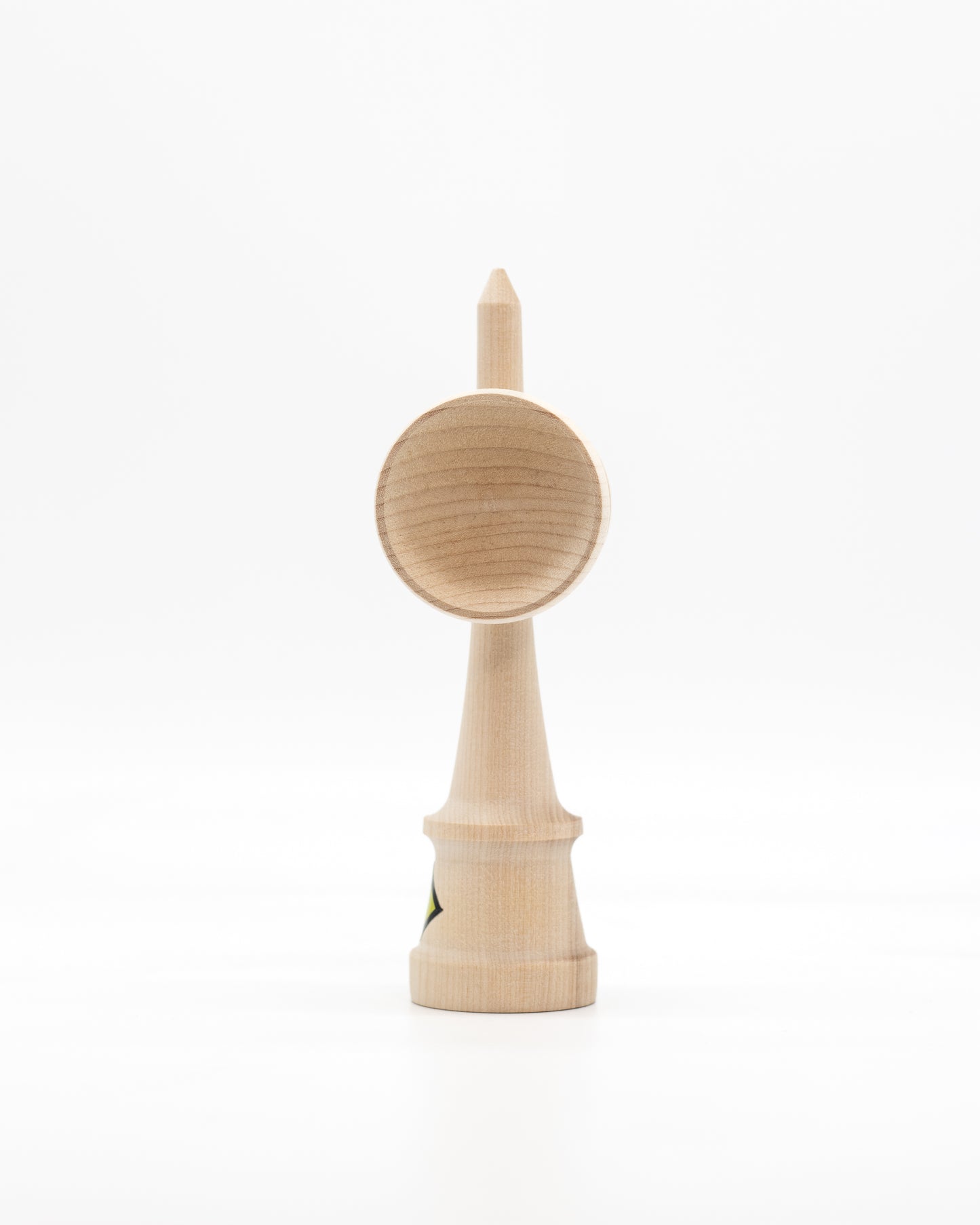 Craft Birch Saga Ken