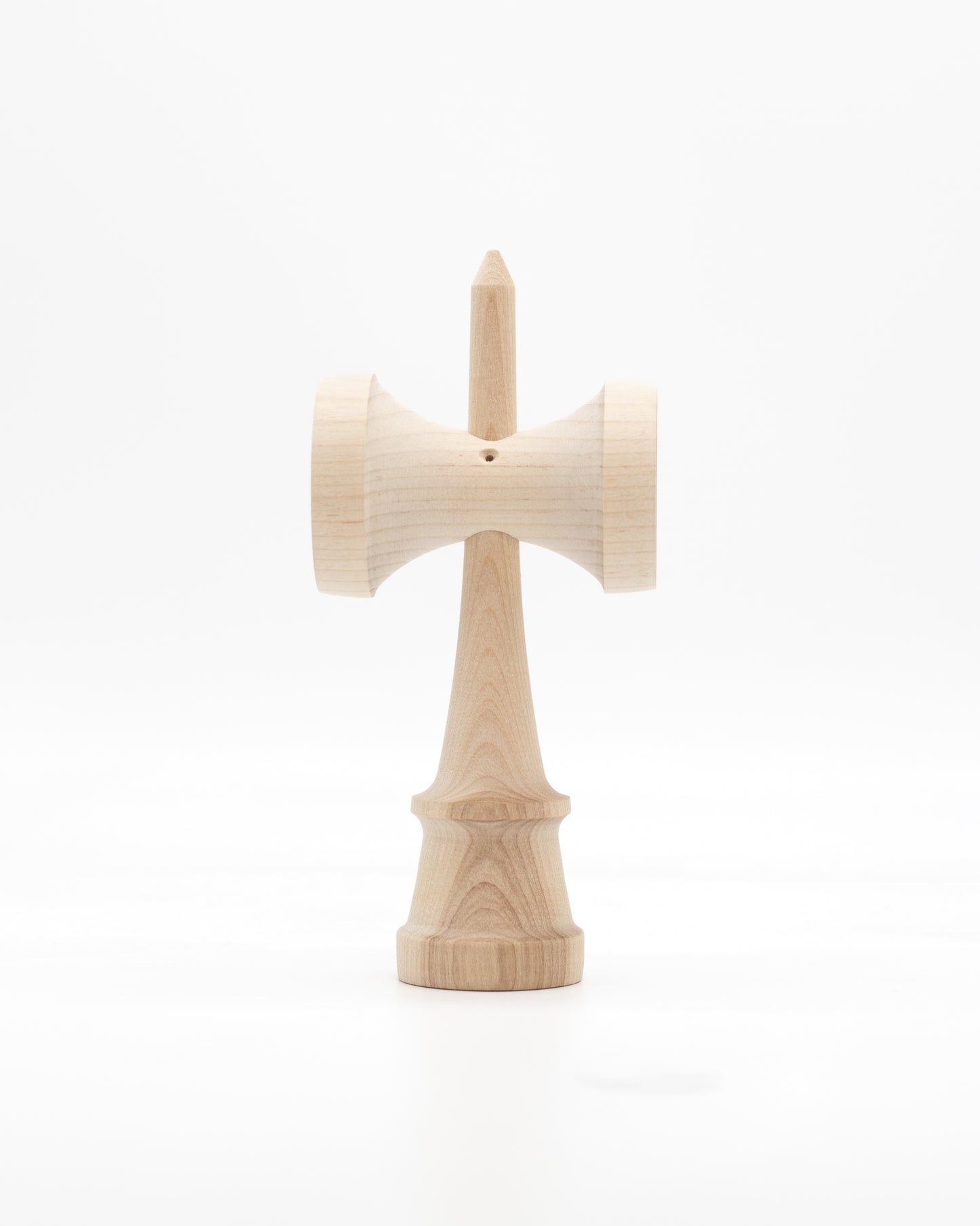 Craft Birch Saga Ken