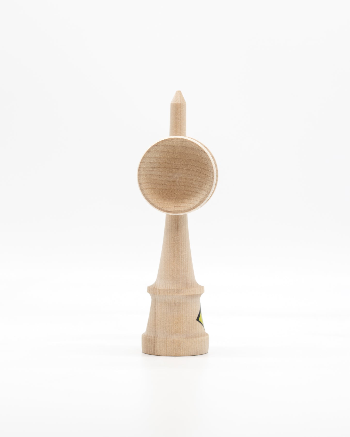 Craft Birch Saga Ken