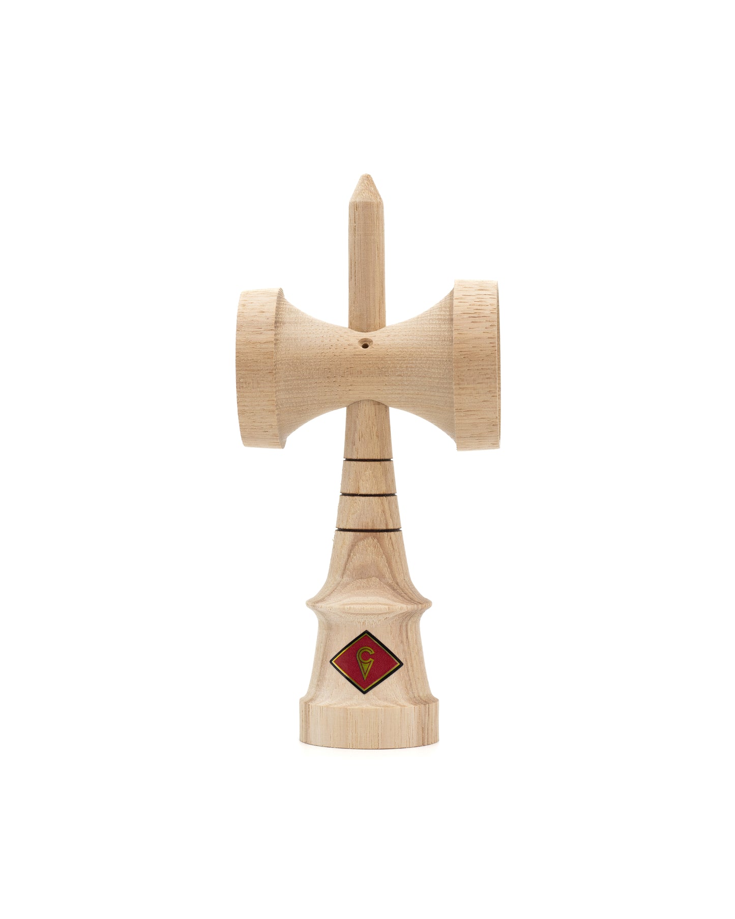 Craft Hickory Jet