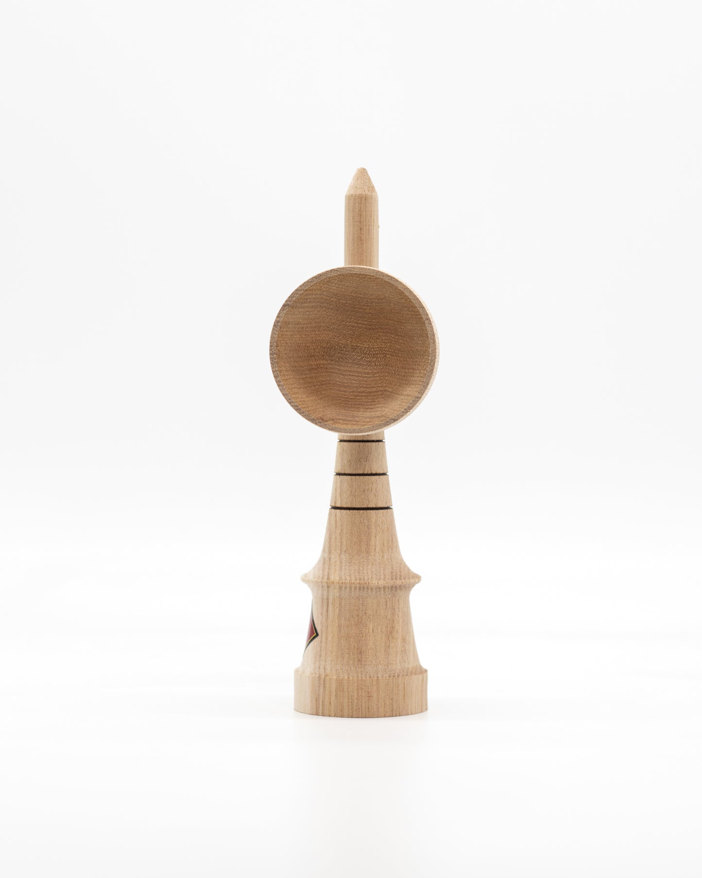 Craft Hickory Jet