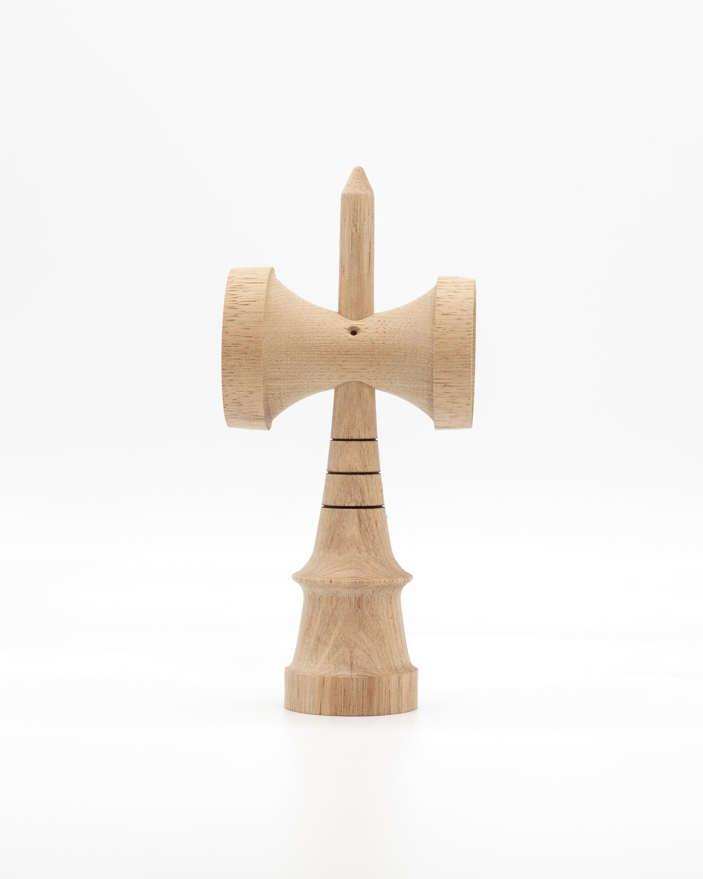 Craft Hickory Jet