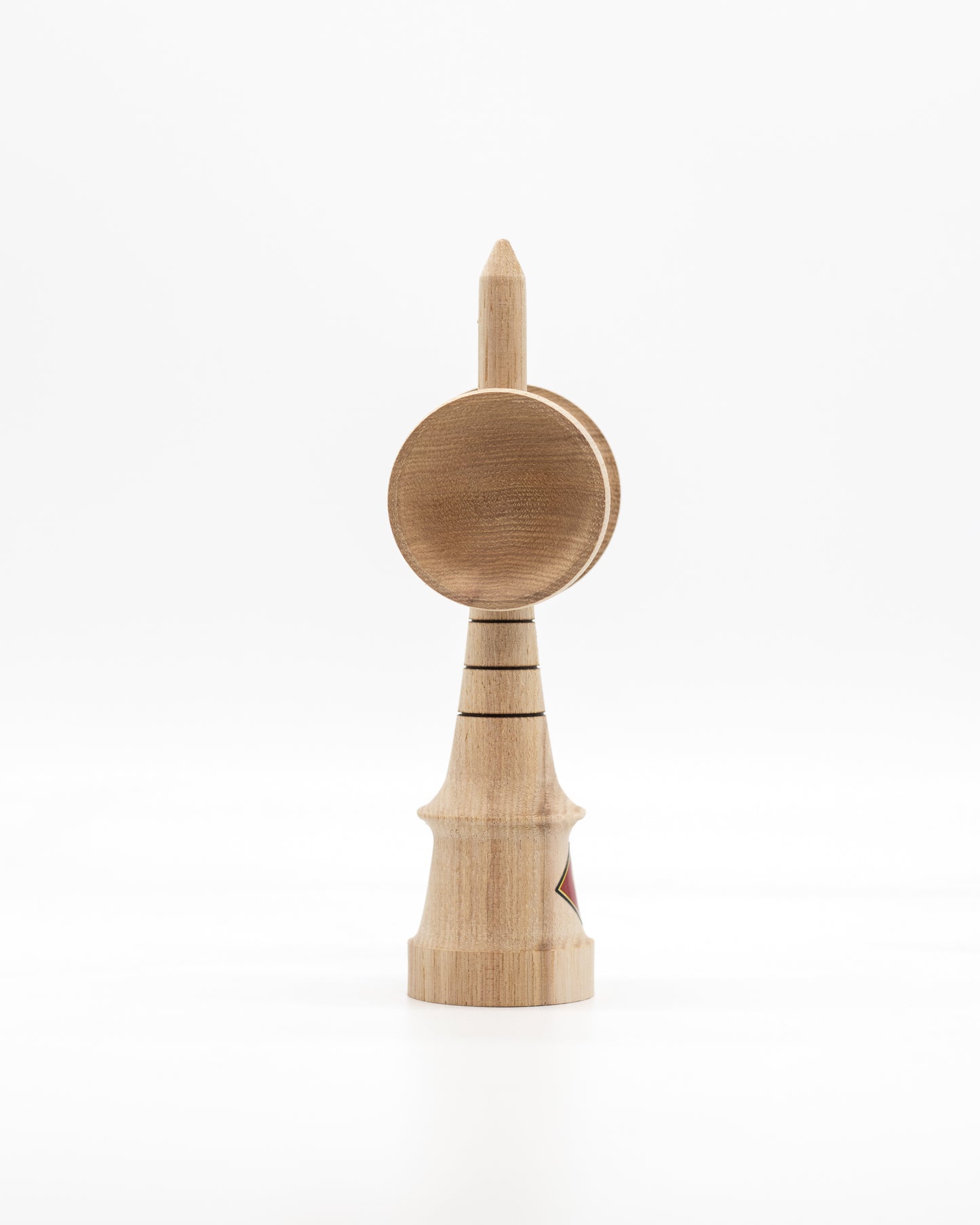 Craft Hickory Jet