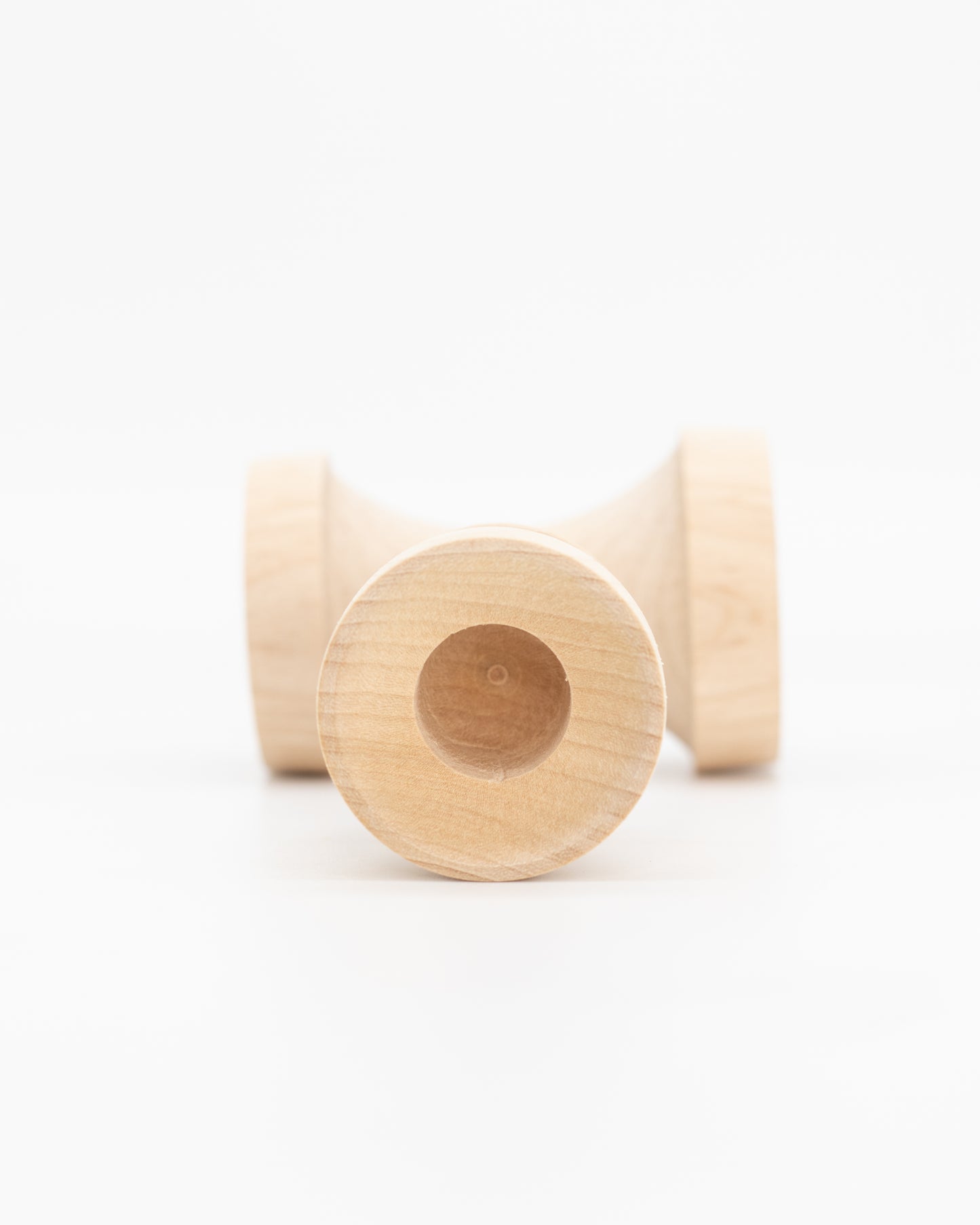 Craft Birch Jet Ken