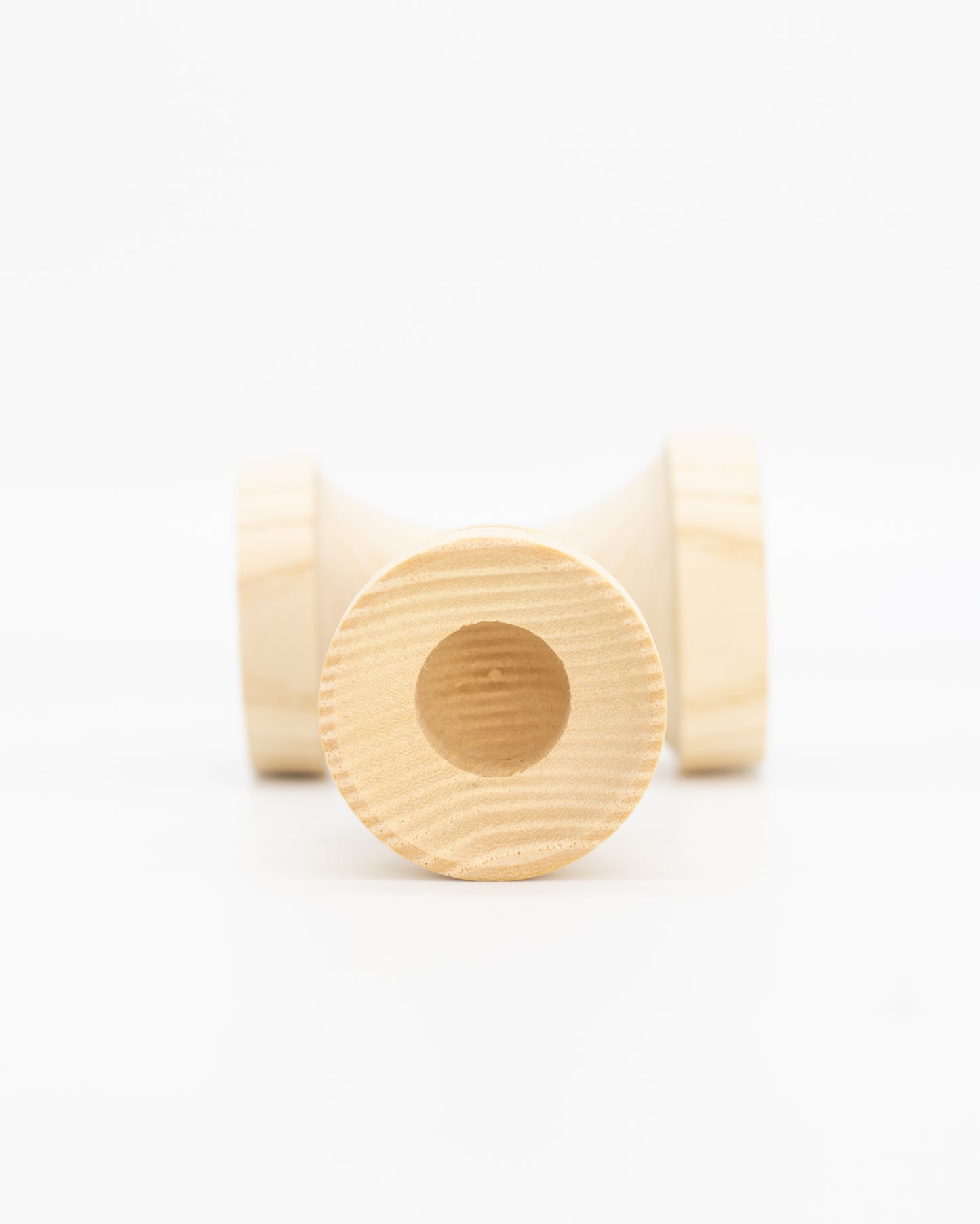 Craft Birch Luna Ken
