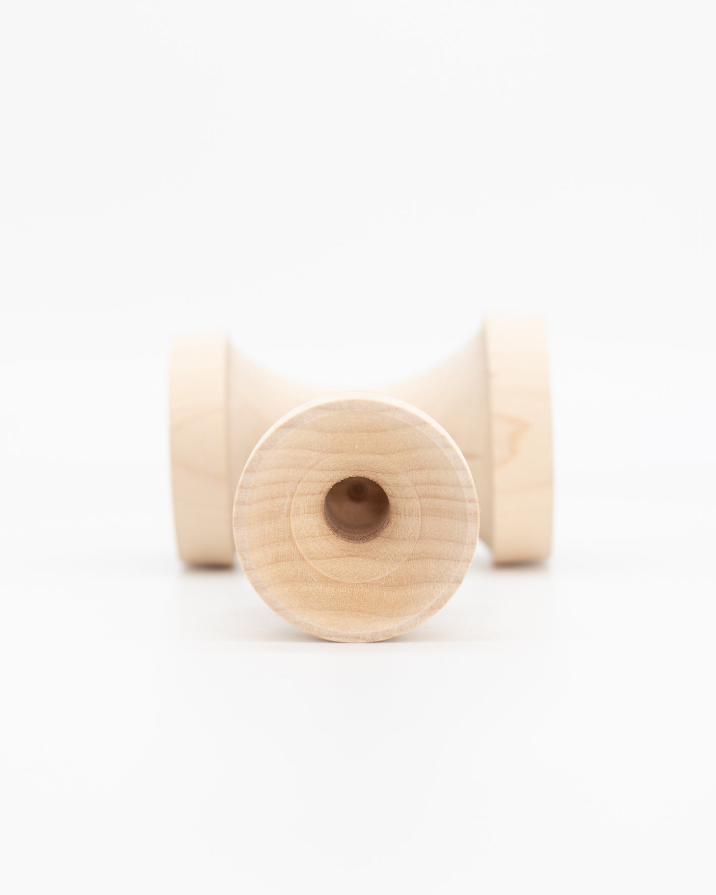 Craft Maple Luna Ken