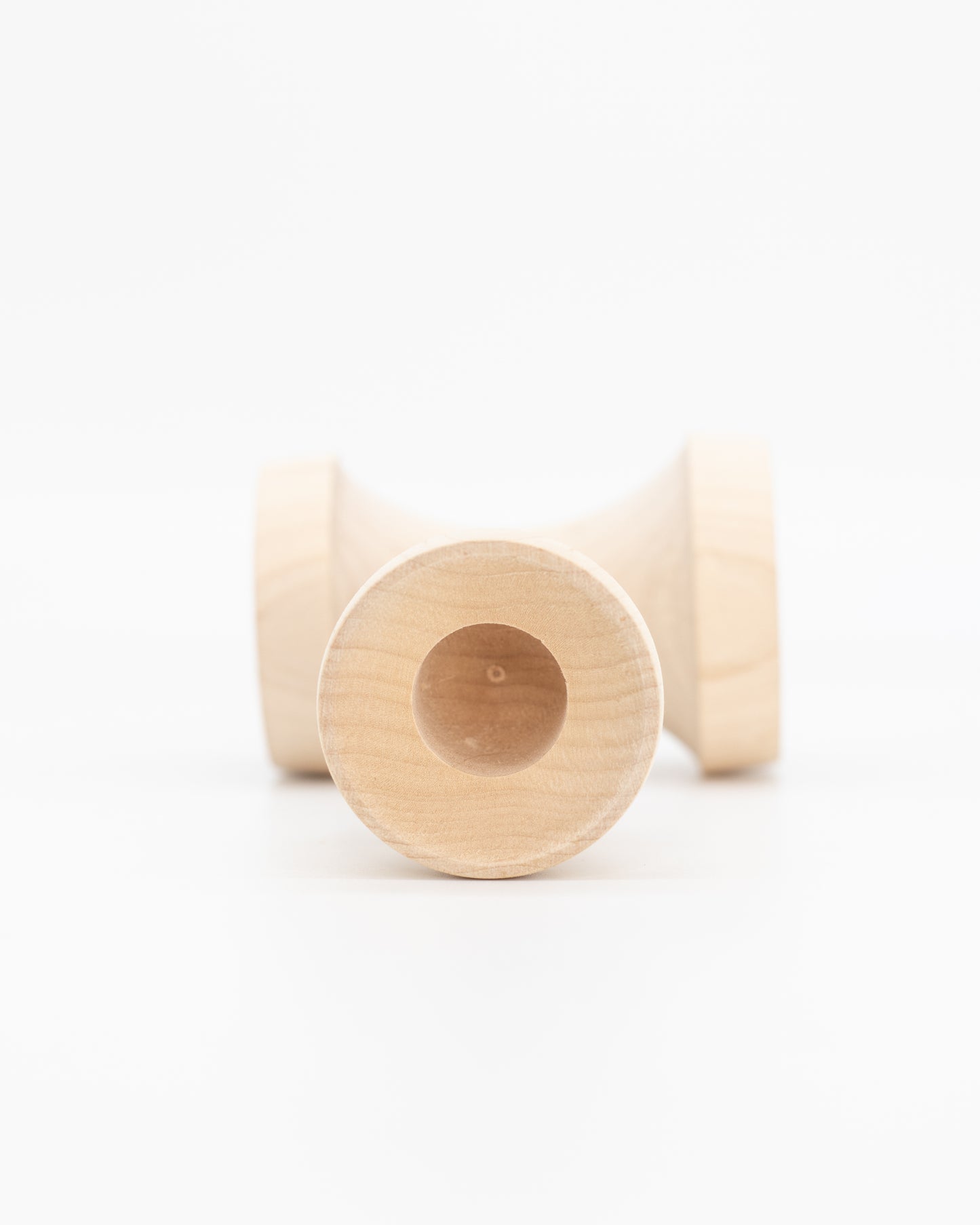 Craft Maple Saga Ken