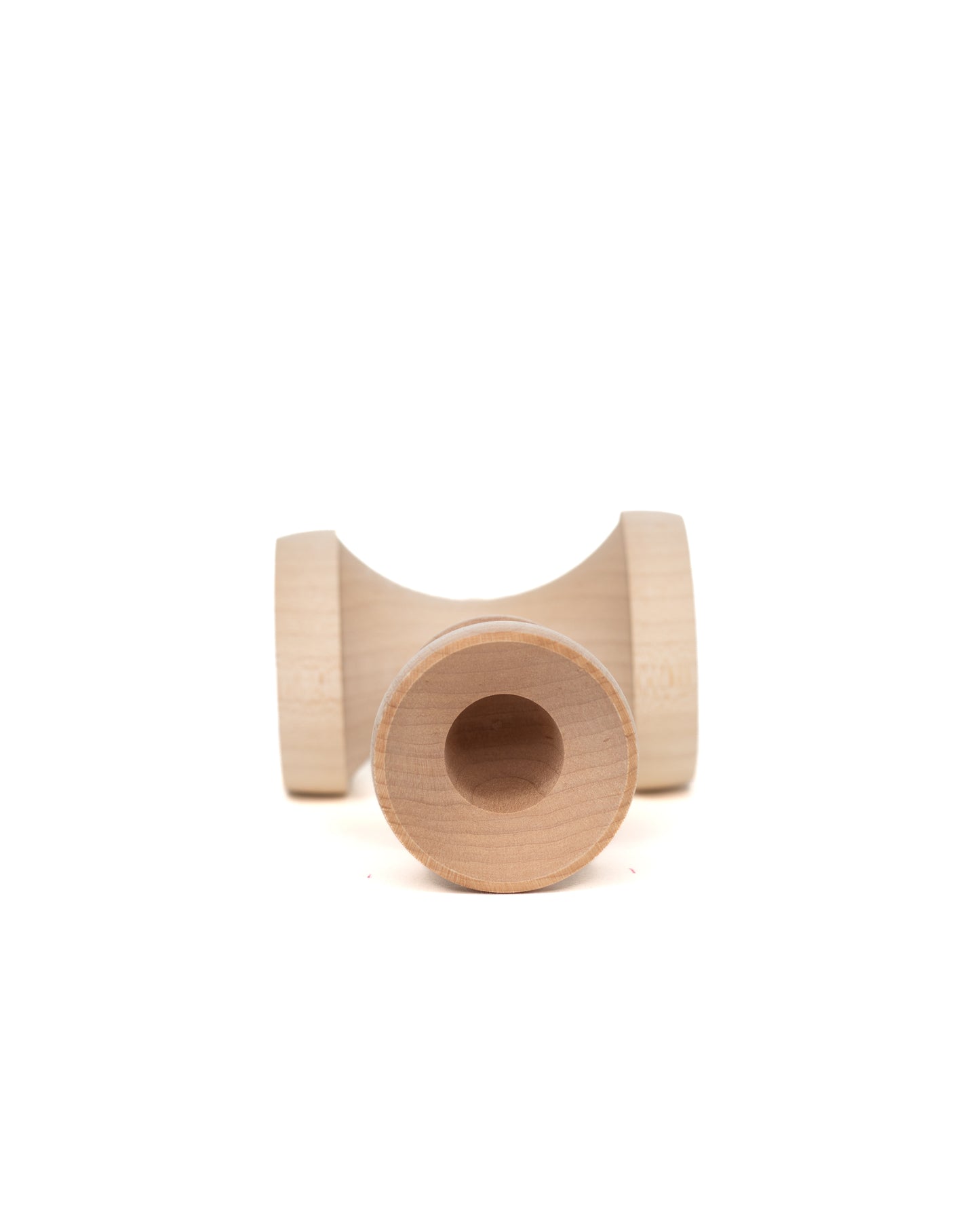 Maple SMBL Ken