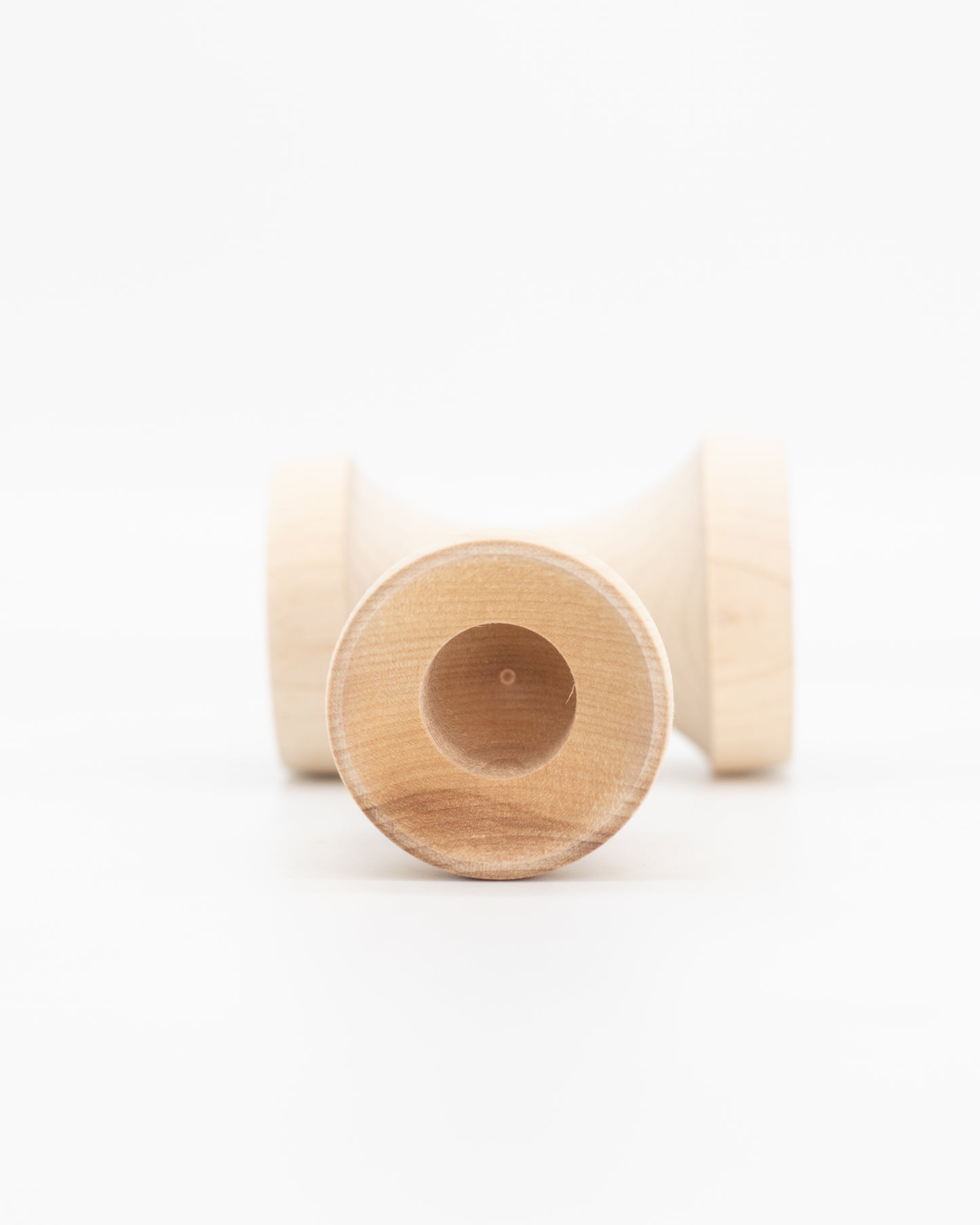 Craft Birch Saga Ken