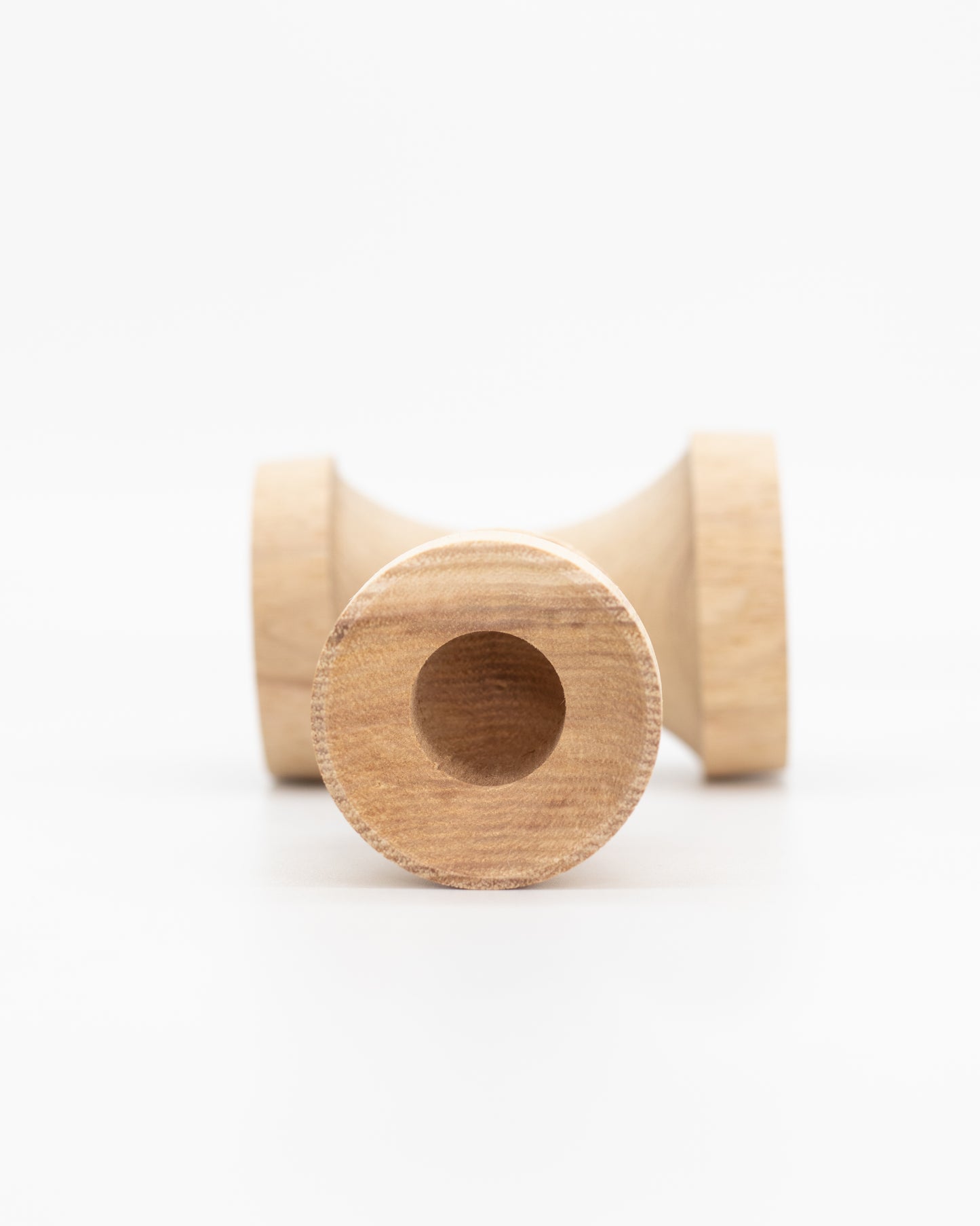 Craft Hickory Jet