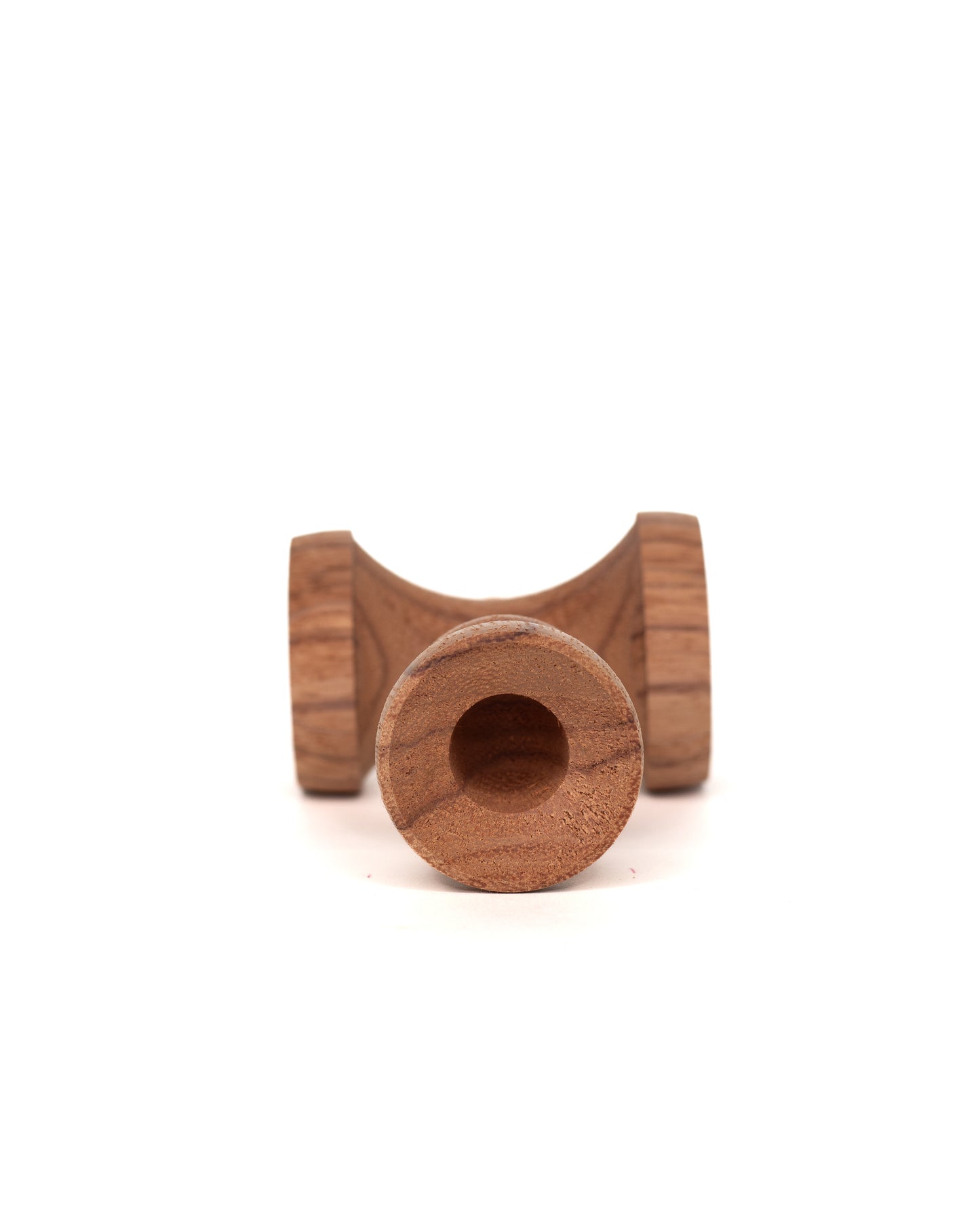 Rosewood SMBL Ken