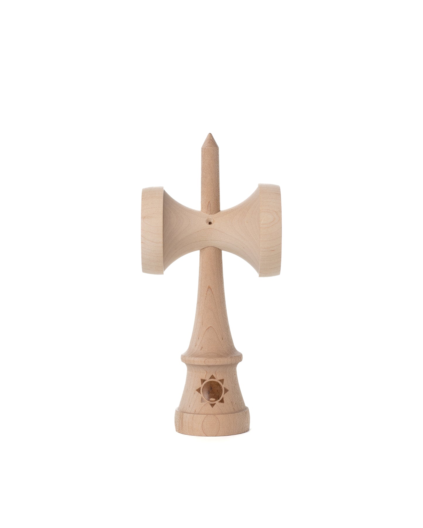 Maple SMBL Ken