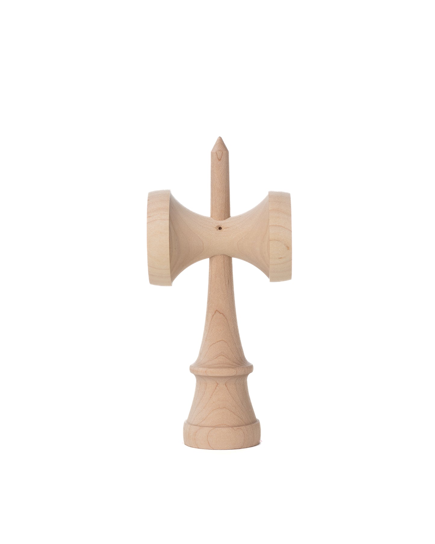 Maple SMBL Ken
