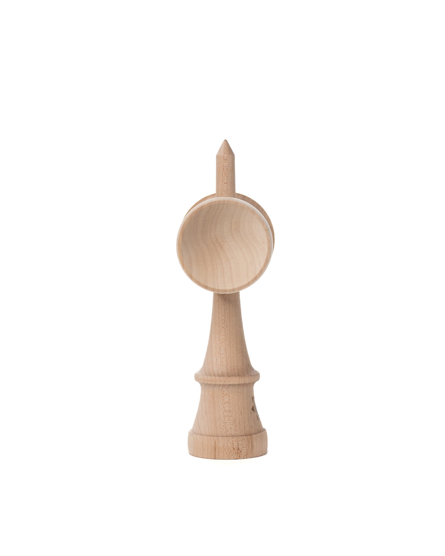 Maple SMBL Ken
