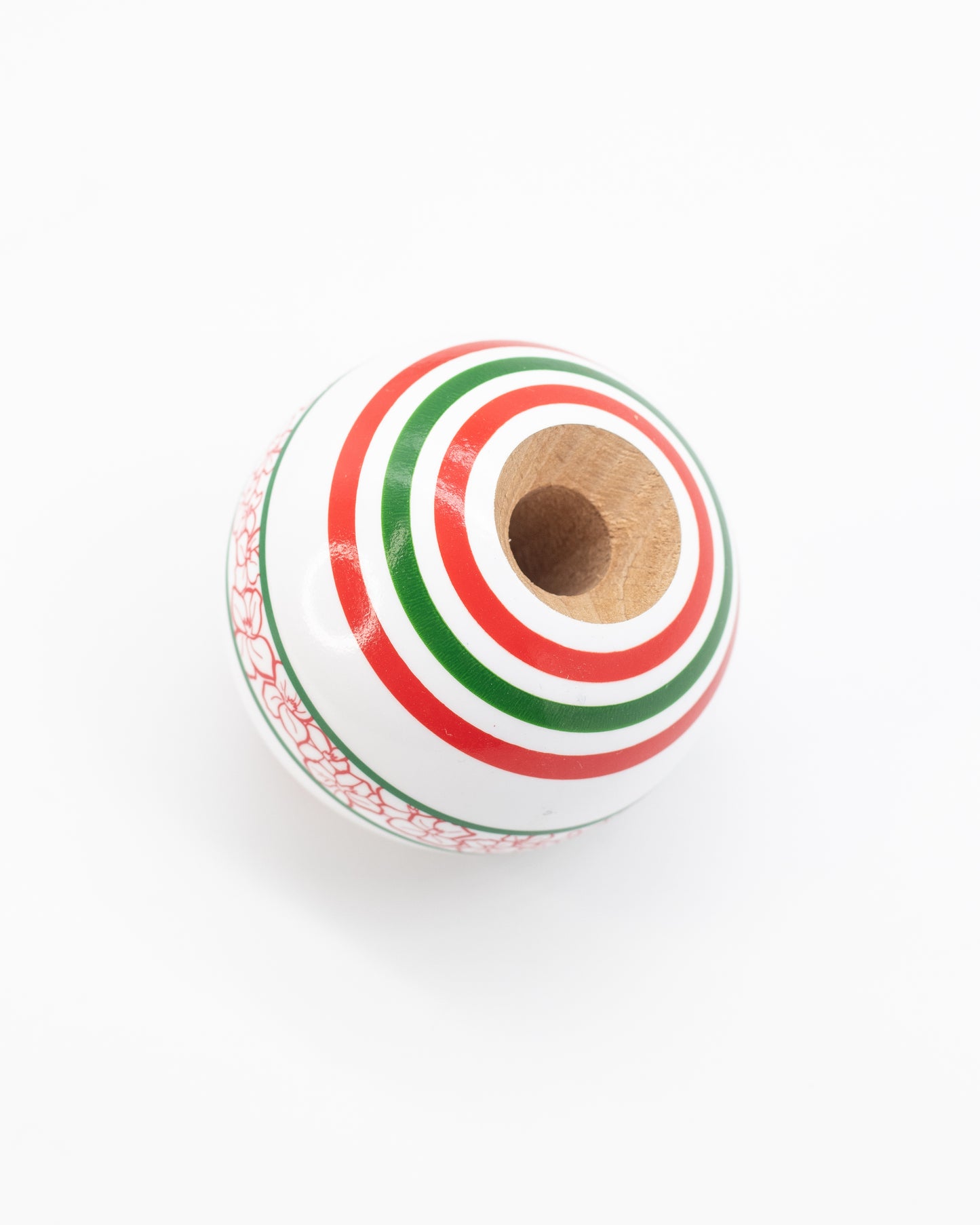 Joe Nelson Pro Mod v2 Sticky Tama