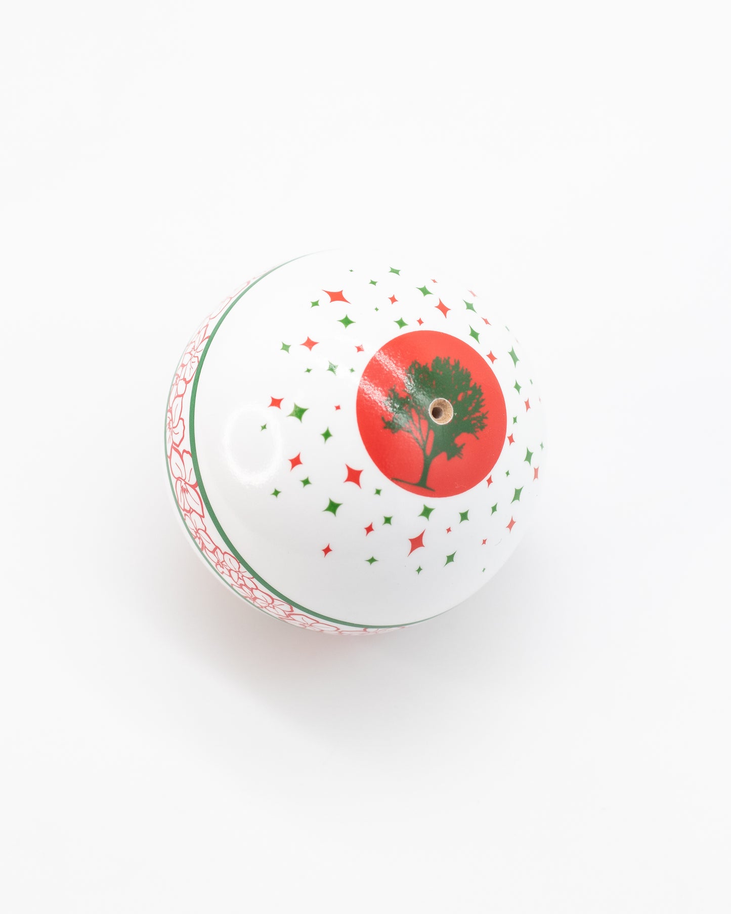 Joe Nelson Pro Mod v2 Sticky Tama