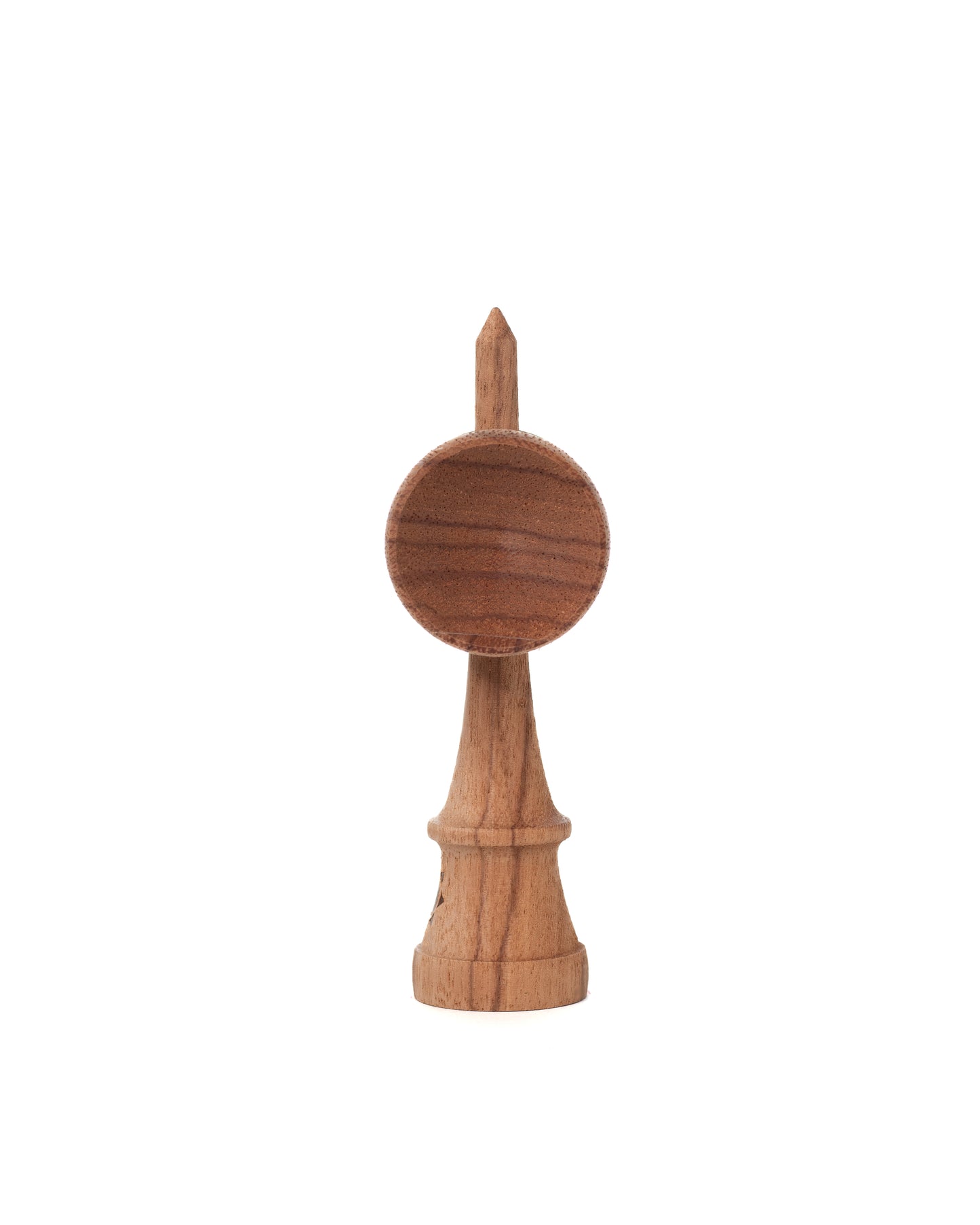 Rosewood SMBL Ken