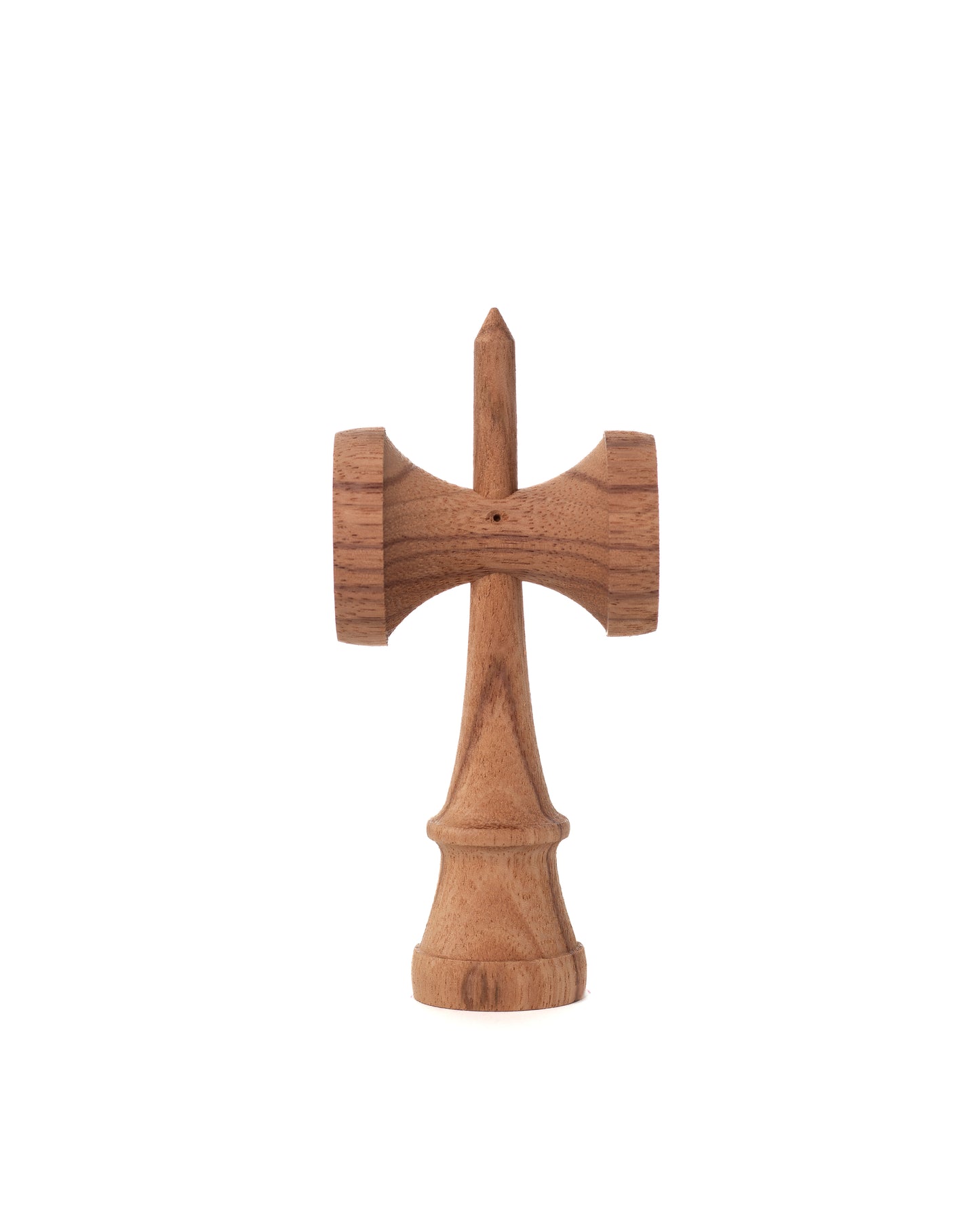 Rosewood SMBL Ken