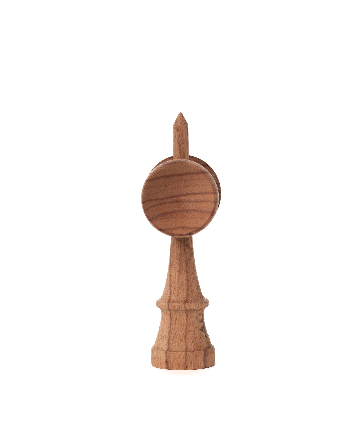 Rosewood SMBL Ken