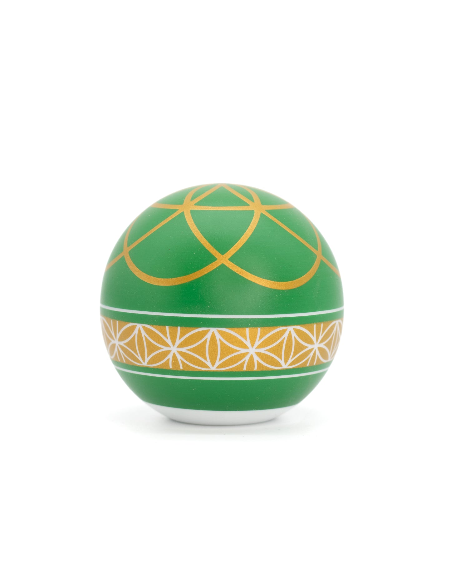 Cushion Johnny Raekes v2 Tama