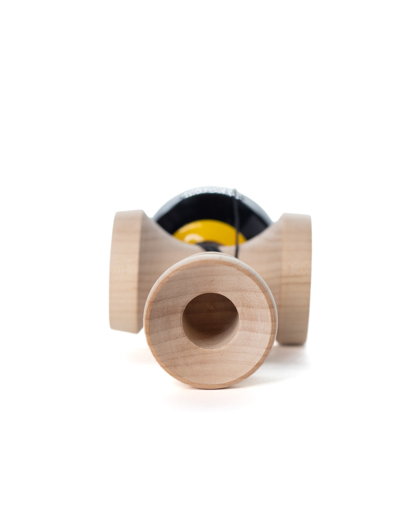 Honey OK+ Sticky Complete