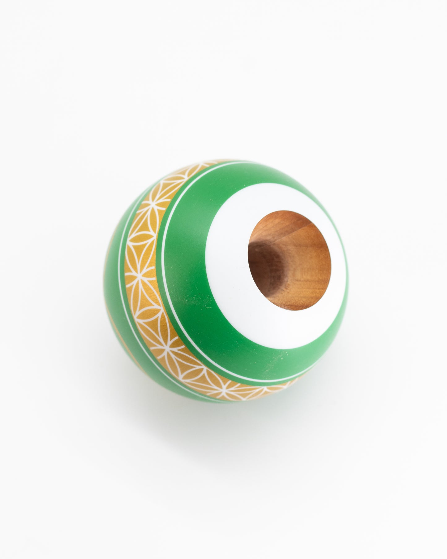 Cushion Johnny Raekes v2 Tama