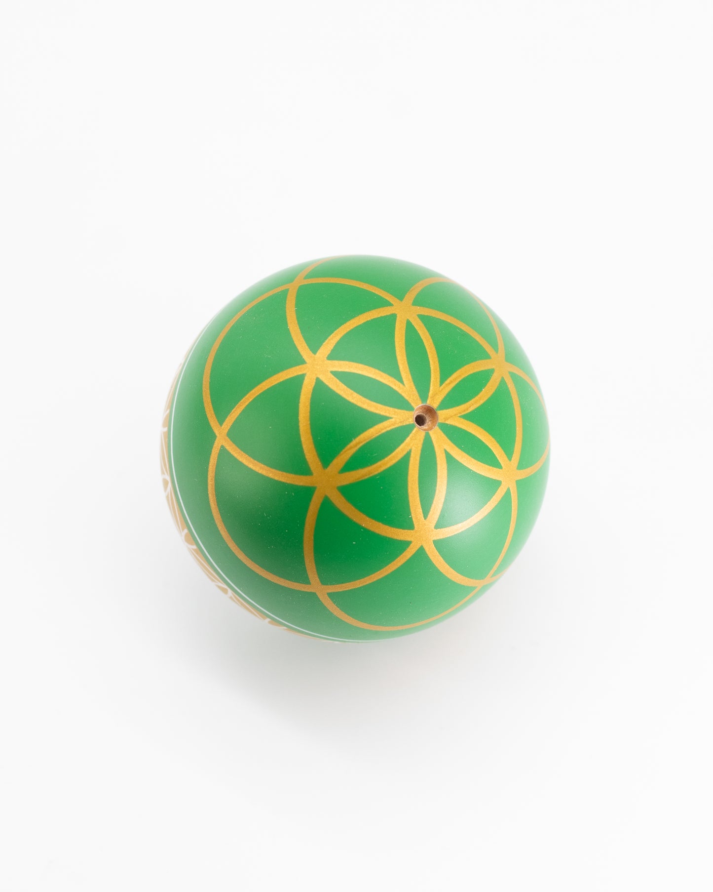 Cushion Johnny Raekes v2 Tama