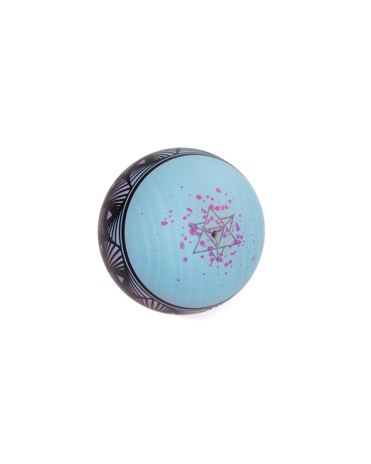 Custom Rhino Clear Tama #62