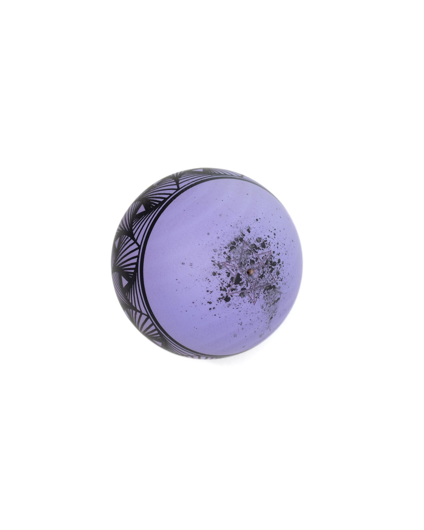 Custom Rhino Clear Tama #63